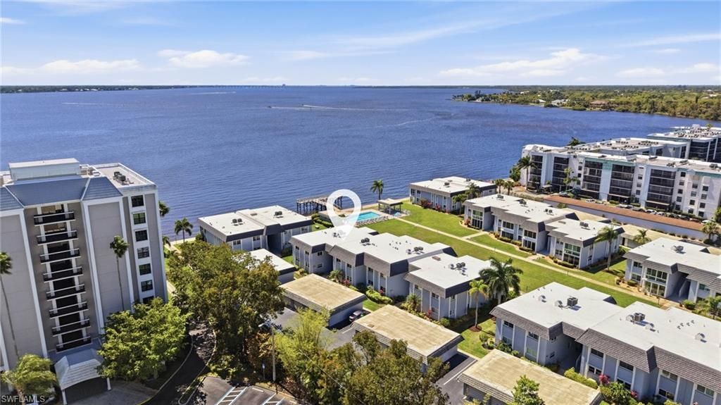 3374 N Key Dr, Unit E5, North Fort Myers, FL 33903 Photo