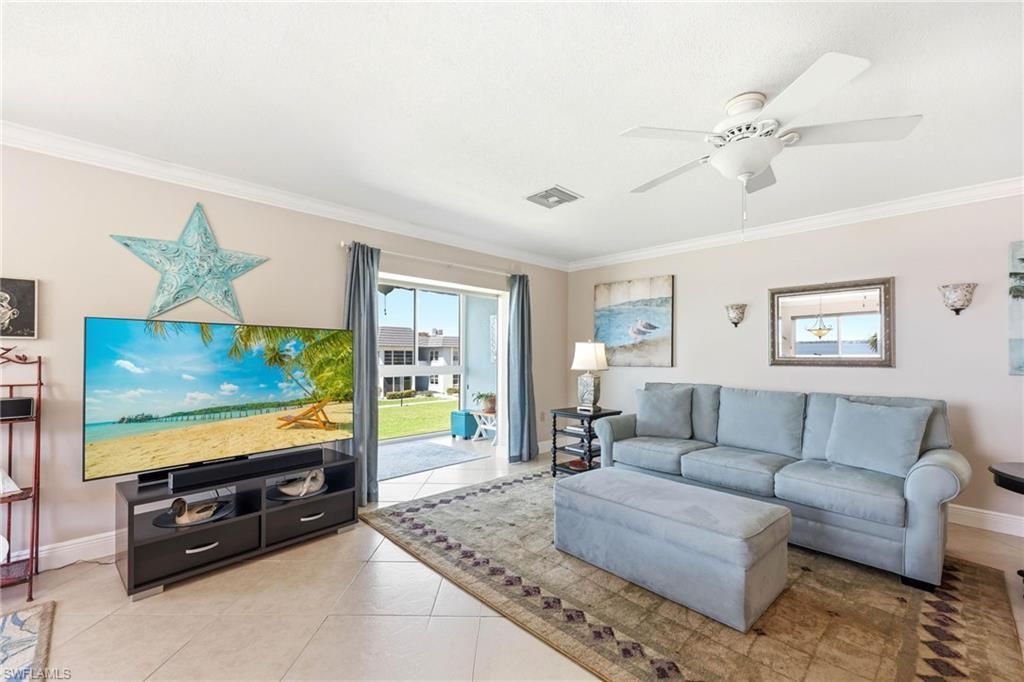 3374 N Key Dr, Unit E5, North Fort Myers, FL 33903 Photo