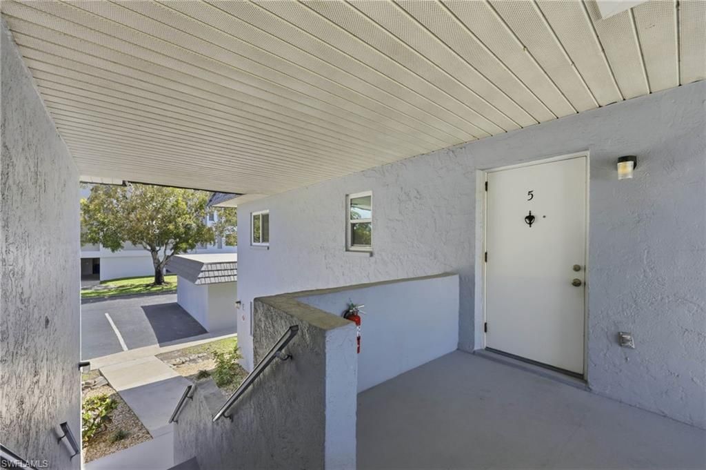 3374 N Key Dr, Unit E5, North Fort Myers, FL 33903 Photo