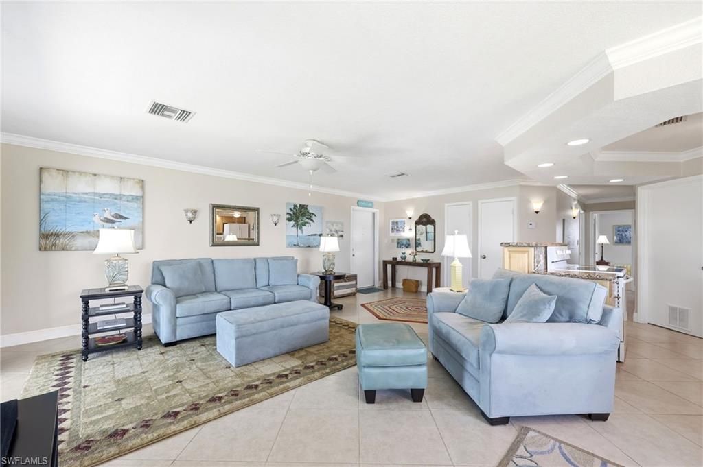 3374 N Key Dr, Unit E5, North Fort Myers, FL 33903 Photo