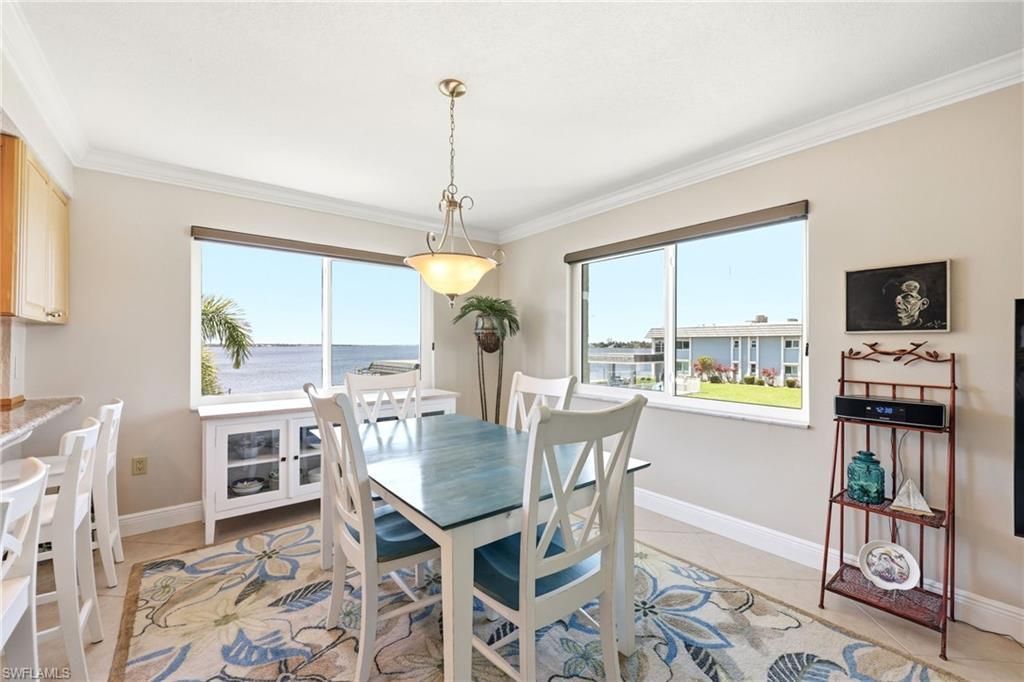 3374 N Key Dr, Unit E5, North Fort Myers, FL 33903 Photo