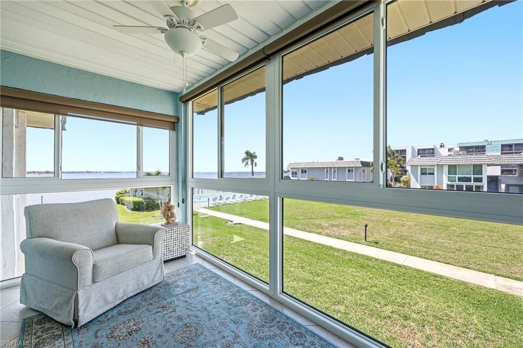 3374 N Key Dr, Unit E5, North Fort Myers, FL 33903 Photo