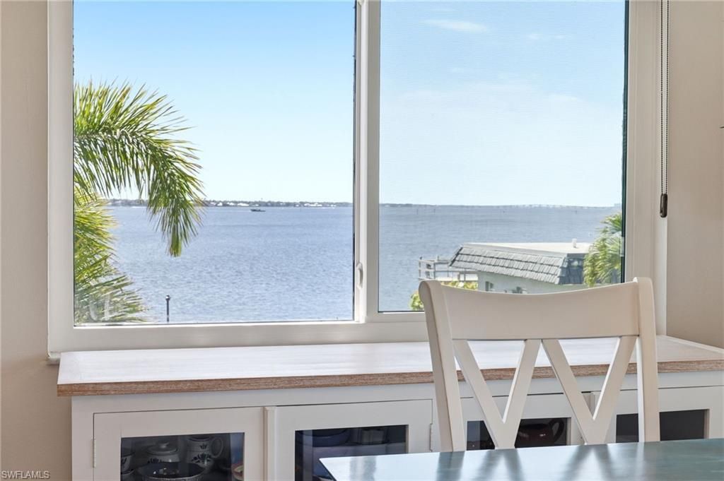 3374 N Key Dr, Unit E5, North Fort Myers, FL 33903 Photo