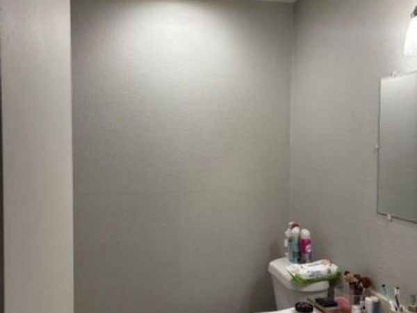 5726 Palo Blanco LN, Austin, TX 78744