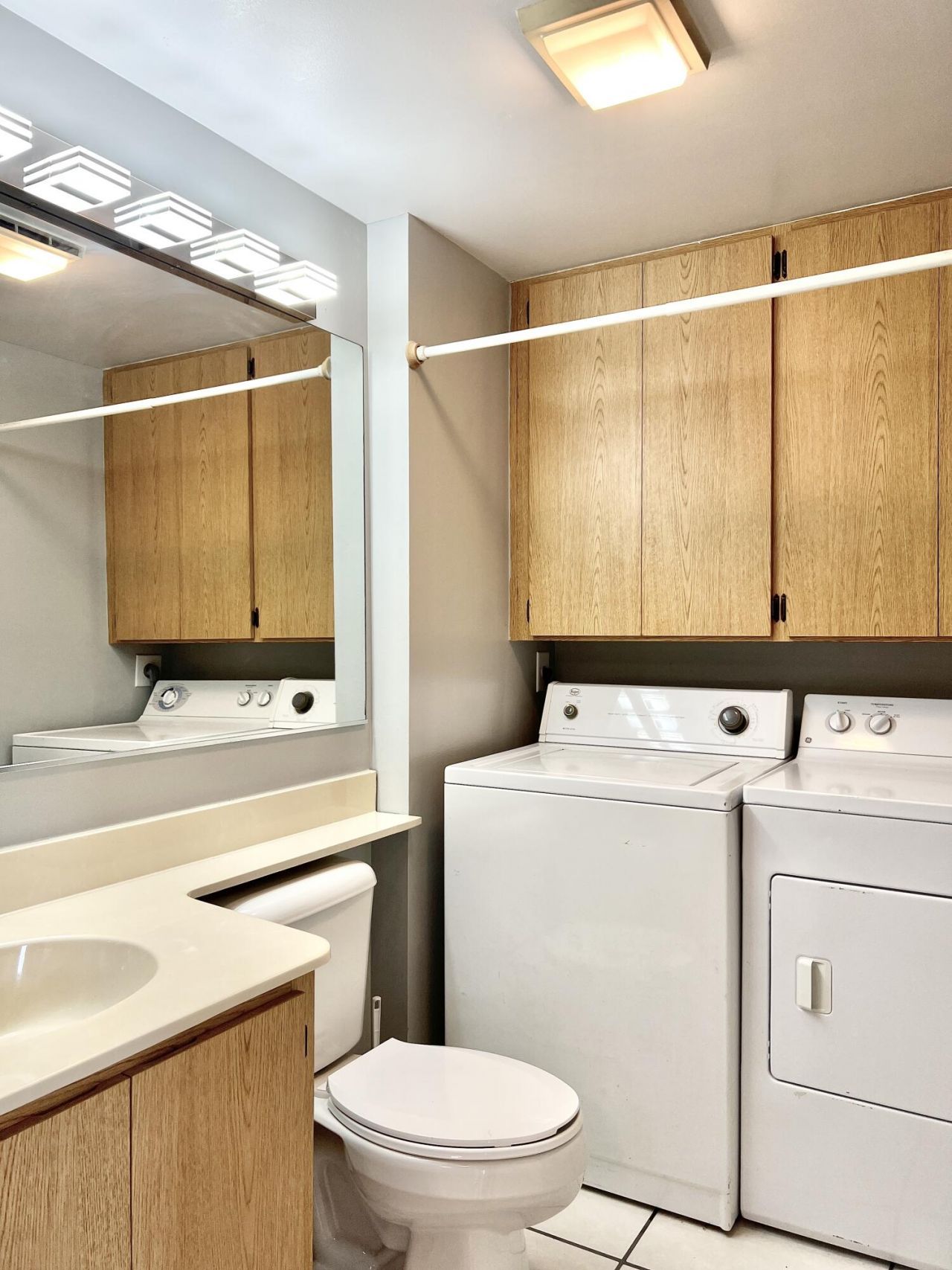 7206 72nd Way, West Palm Beach, FL 33407 Photo