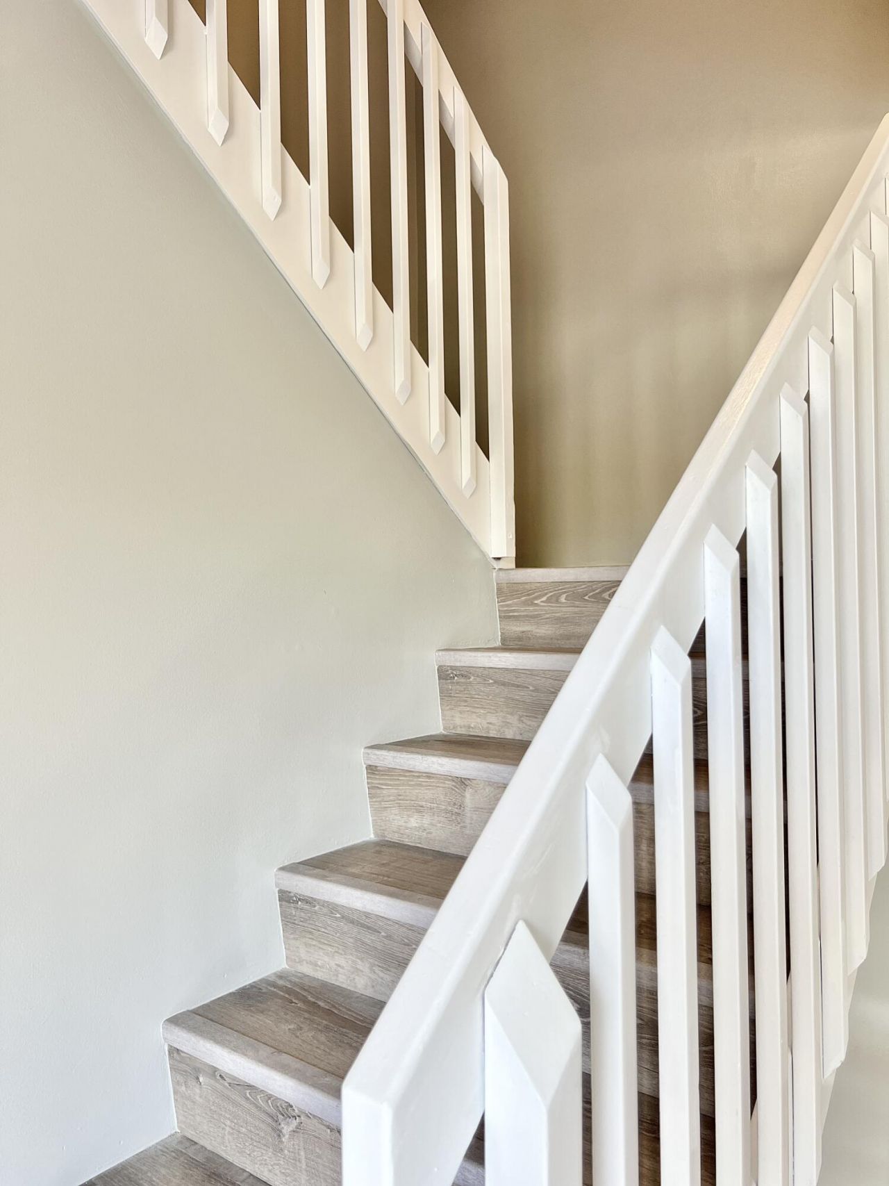 7206 72nd Way, West Palm Beach, FL 33407 Photo