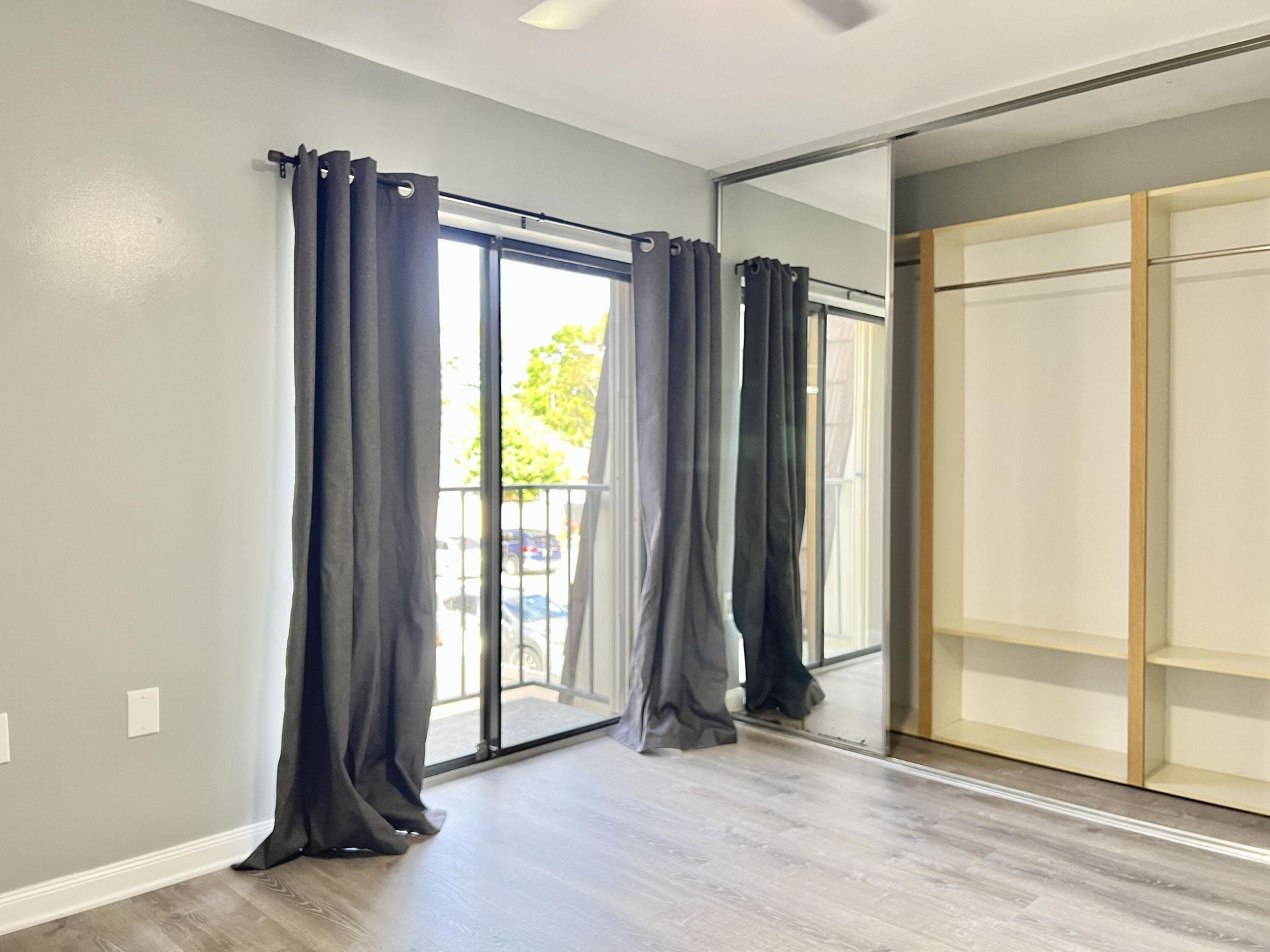 7206 72nd Way, West Palm Beach, FL 33407 Photo