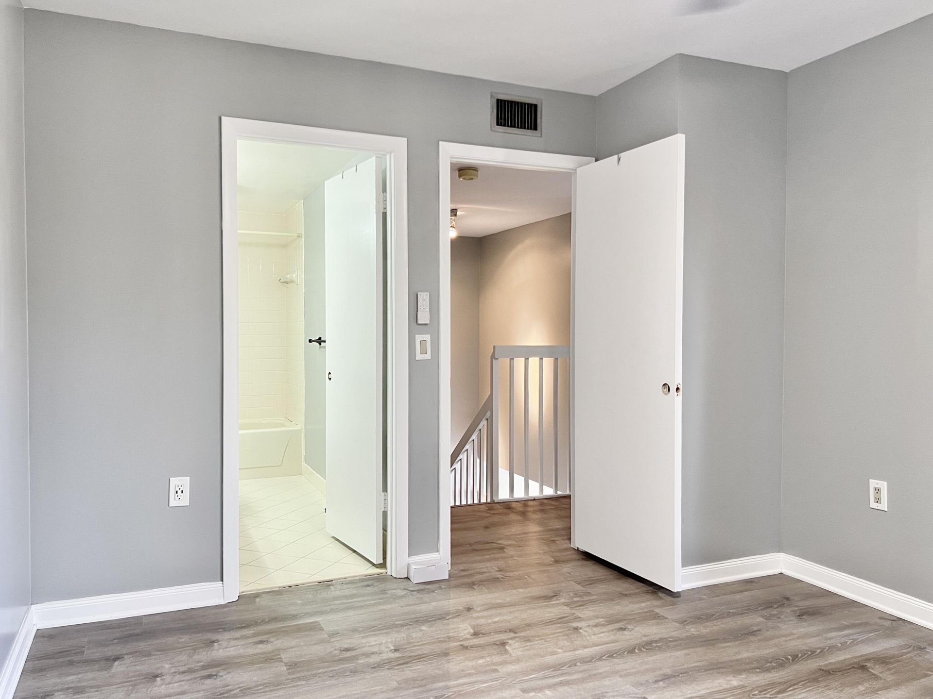 7206 72nd Way, West Palm Beach, FL 33407 Photo