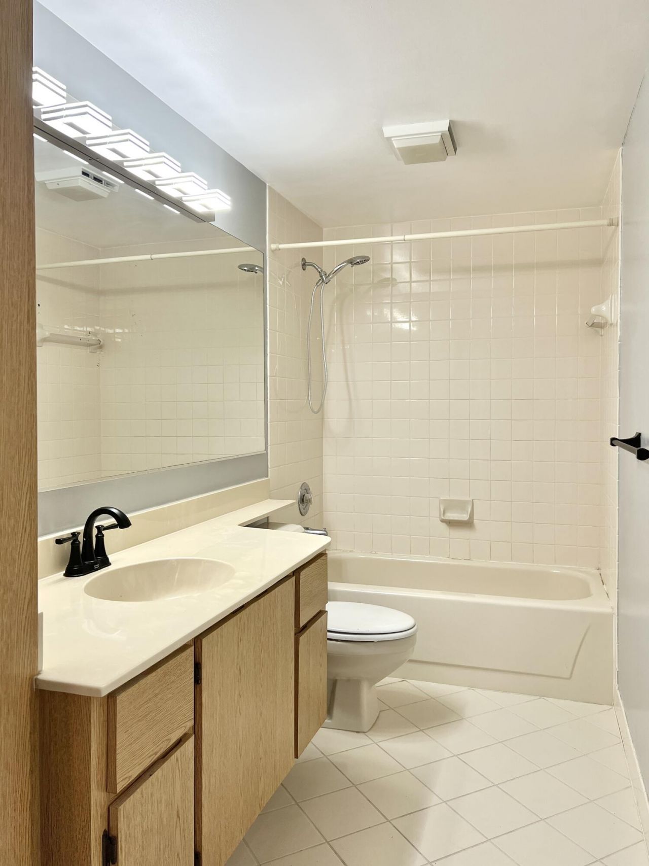 7206 72nd Way, West Palm Beach, FL 33407 Photo