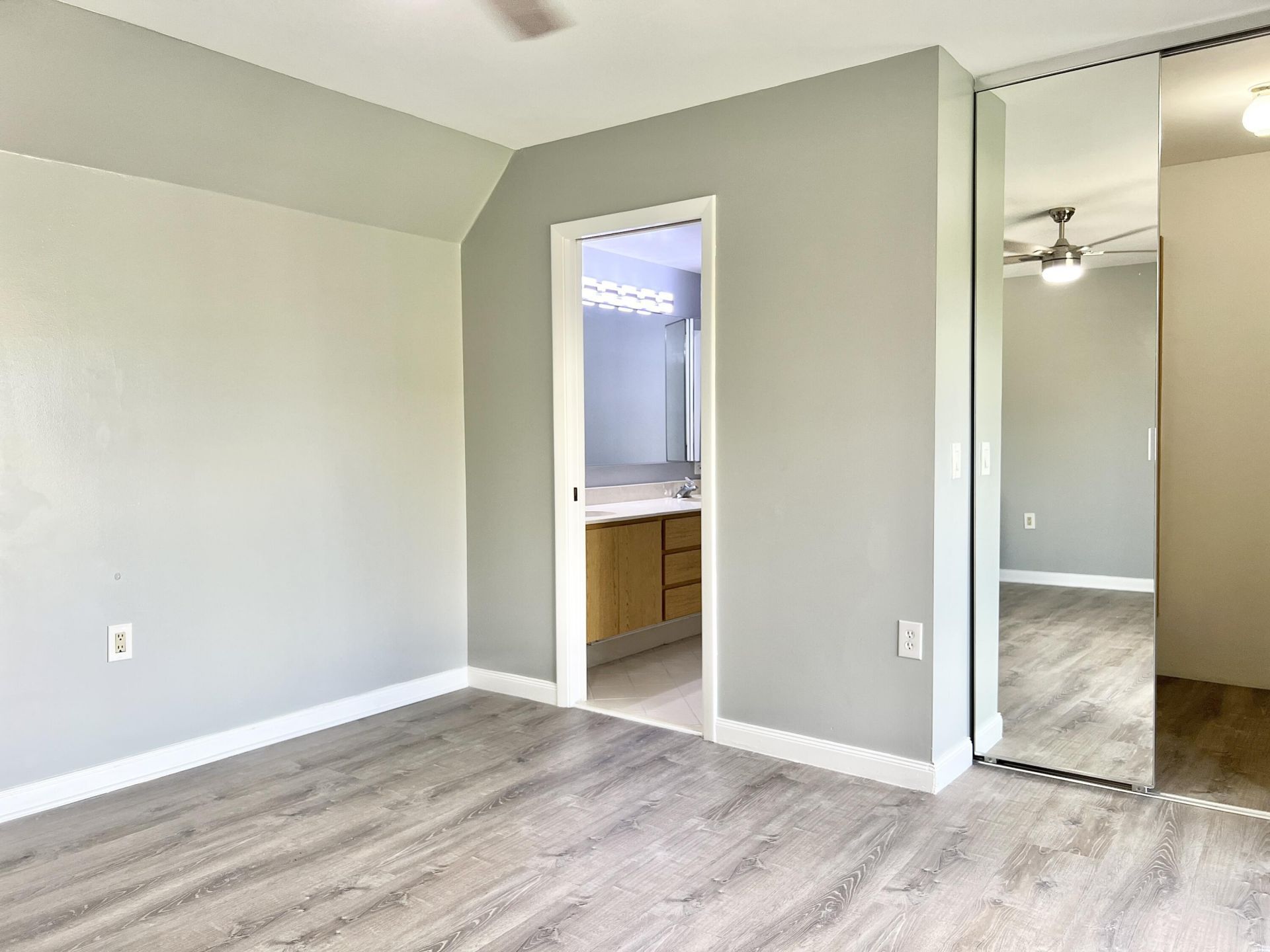 7206 72nd Way, West Palm Beach, FL 33407 Photo