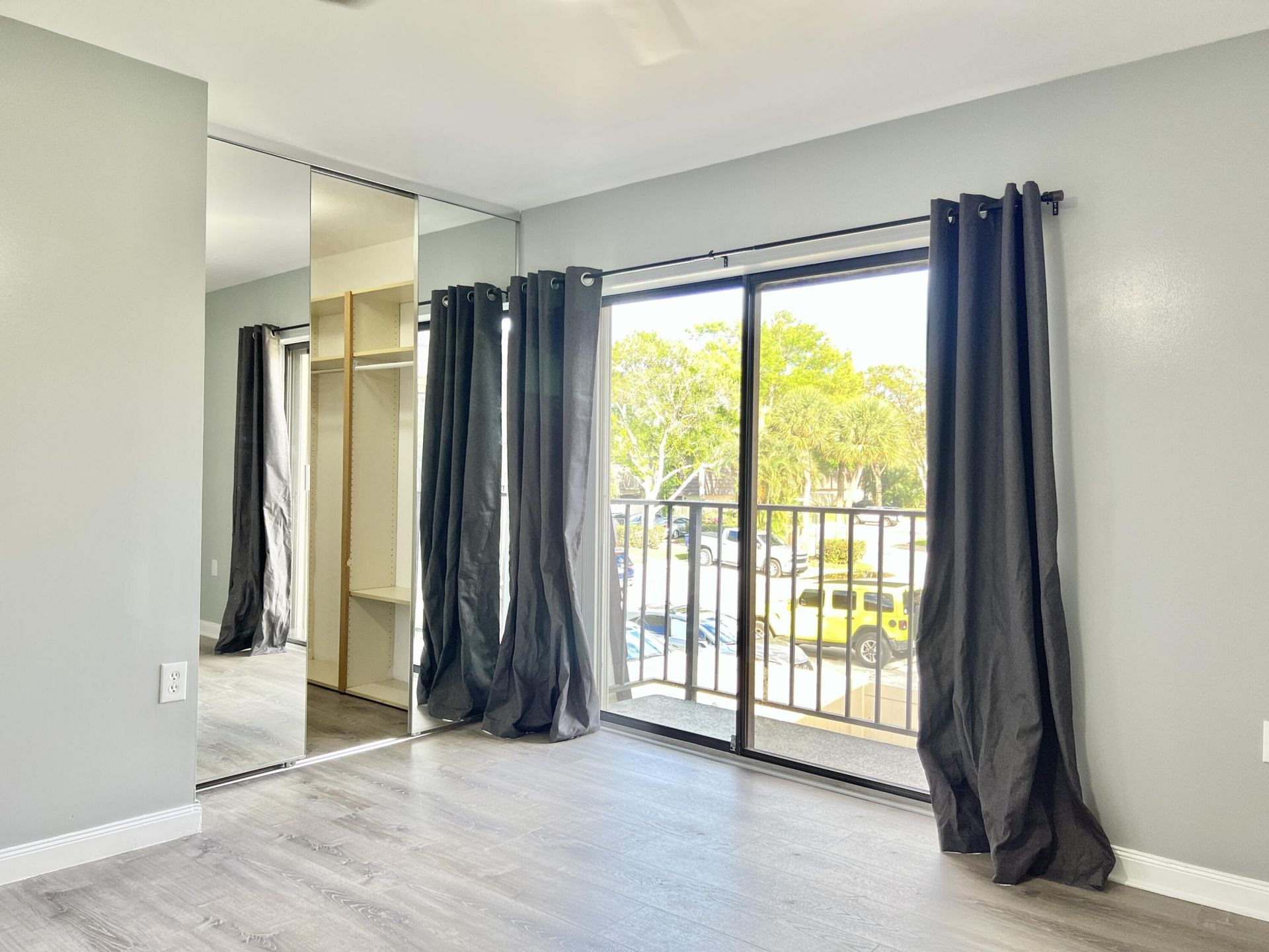 7206 72nd Way, West Palm Beach, FL 33407 Photo