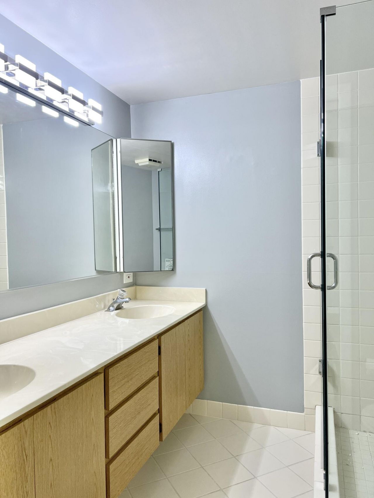 7206 72nd Way, West Palm Beach, FL 33407 Photo