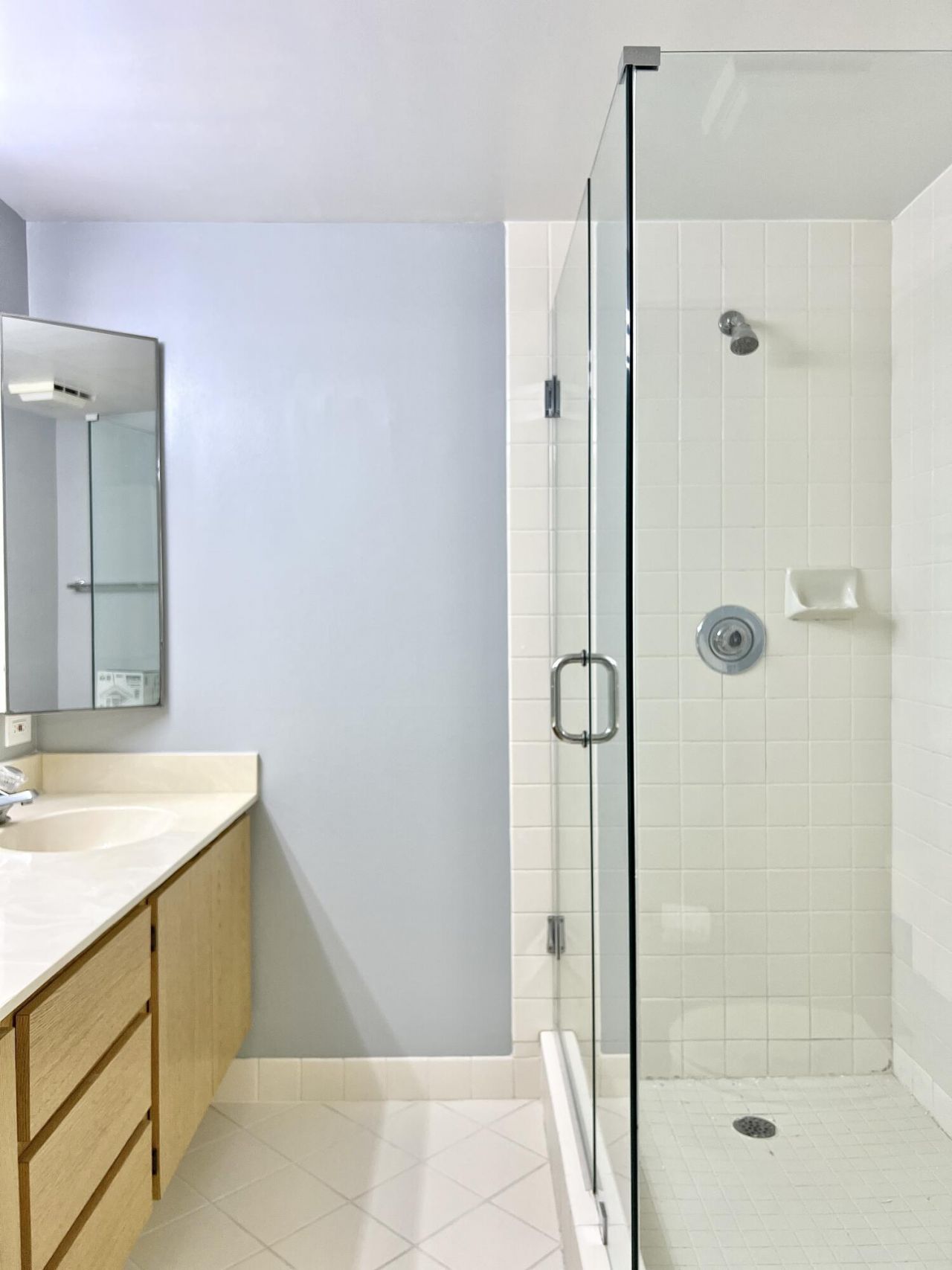 7206 72nd Way, West Palm Beach, FL 33407 Photo