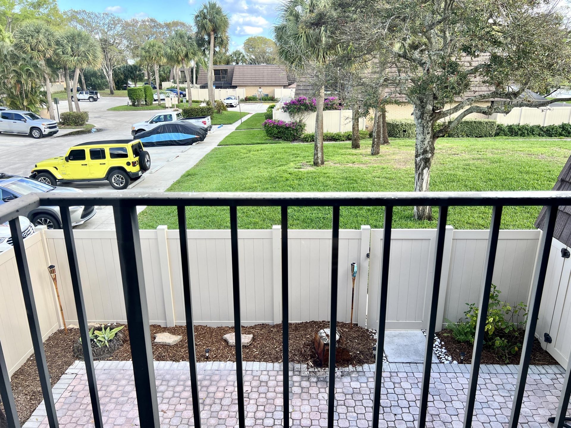 7206 72nd Way, West Palm Beach, FL 33407 Photo