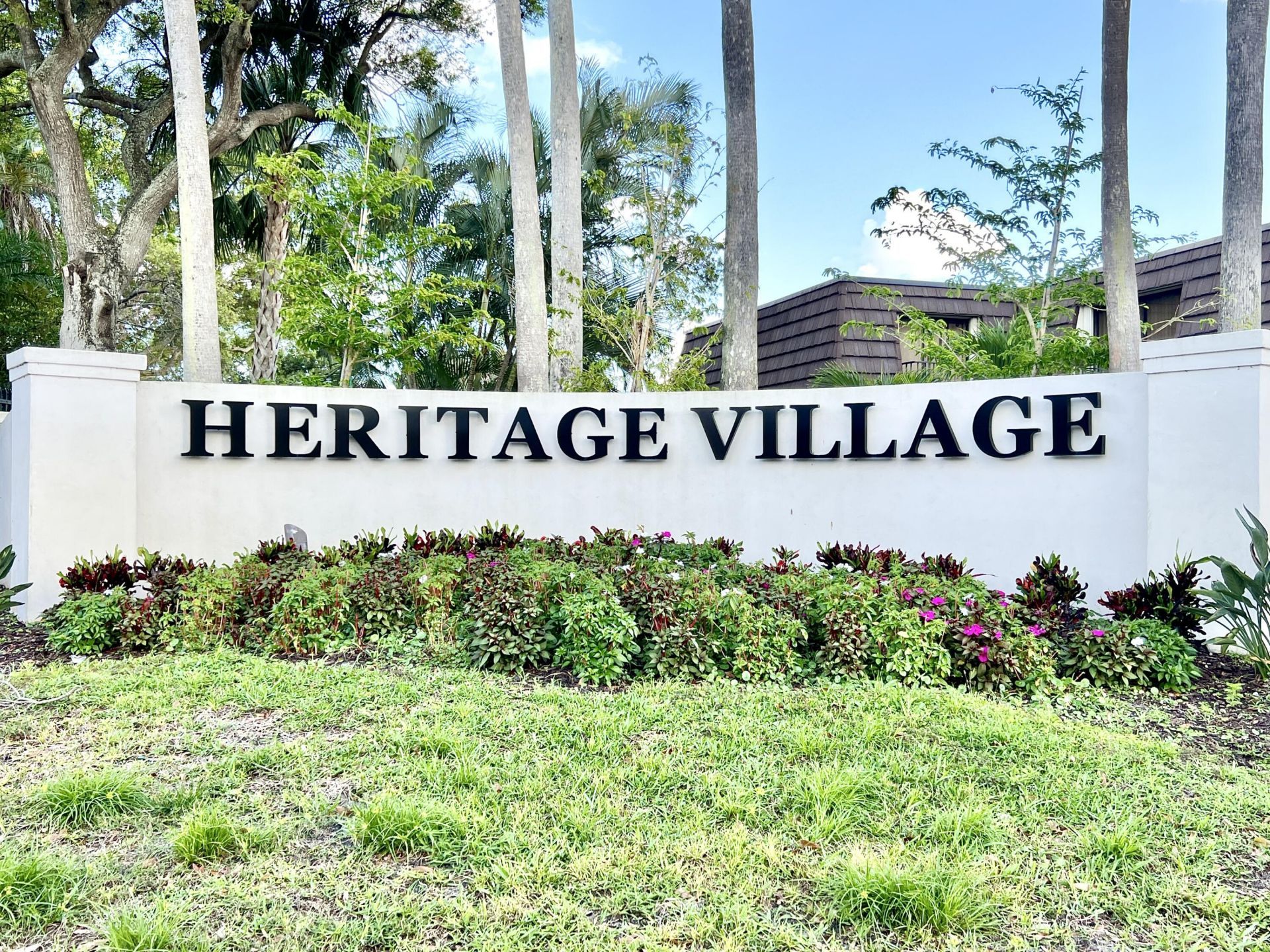 7206 72nd Way, West Palm Beach, FL 33407 Photo