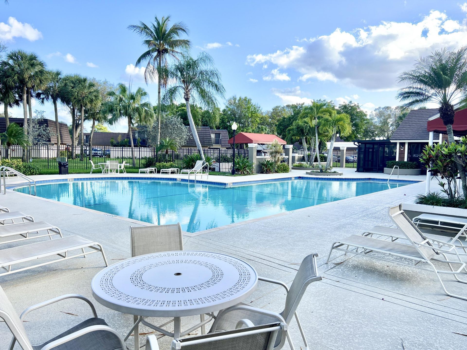 7206 72nd Way, West Palm Beach, FL 33407 Photo