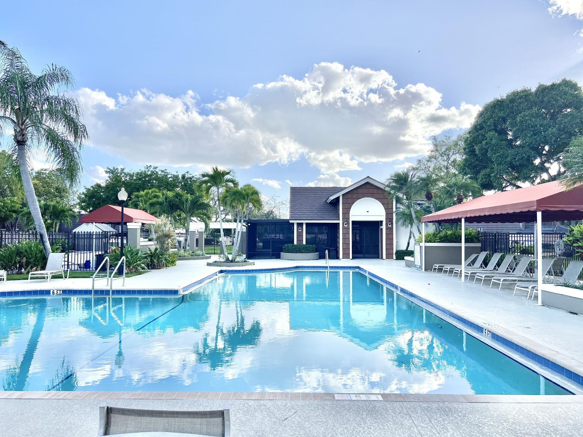 7206 72nd Way, West Palm Beach, FL 33407 Photo