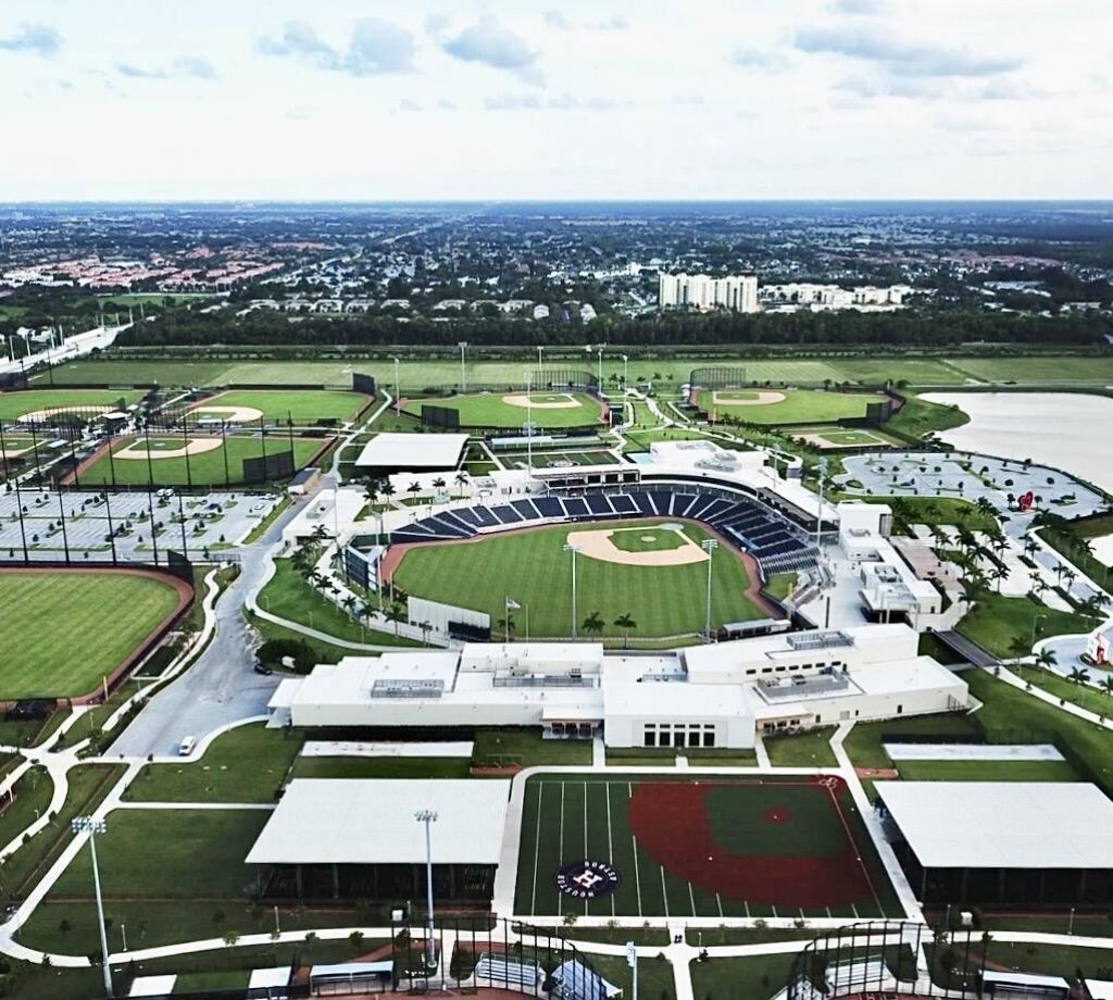 7206 72nd Way, West Palm Beach, FL 33407 Photo