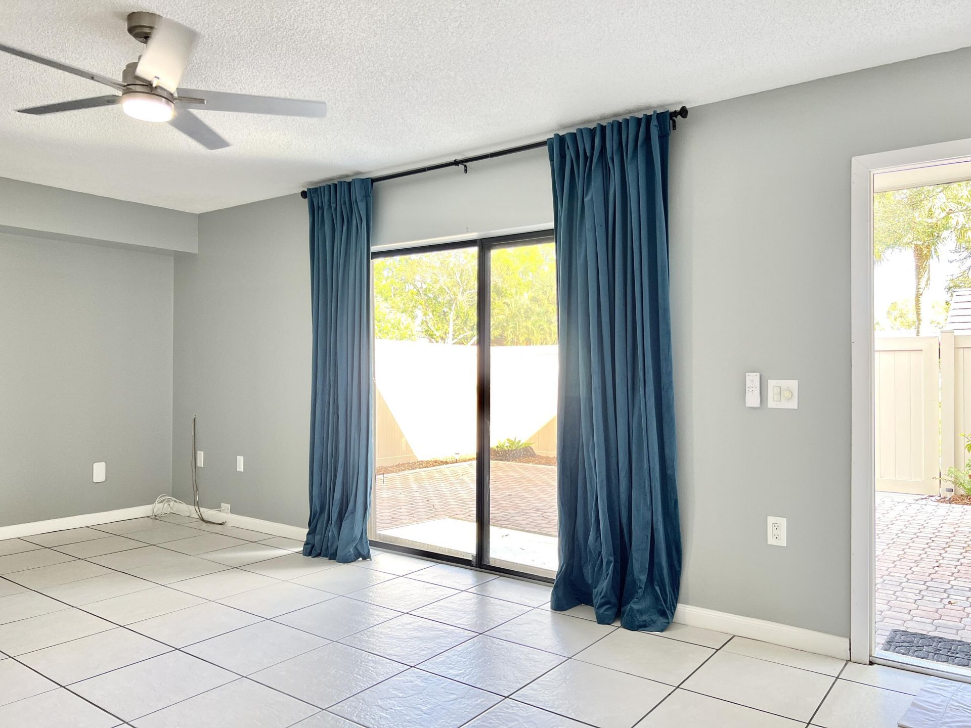 7206 72nd Way, West Palm Beach, FL 33407 Photo