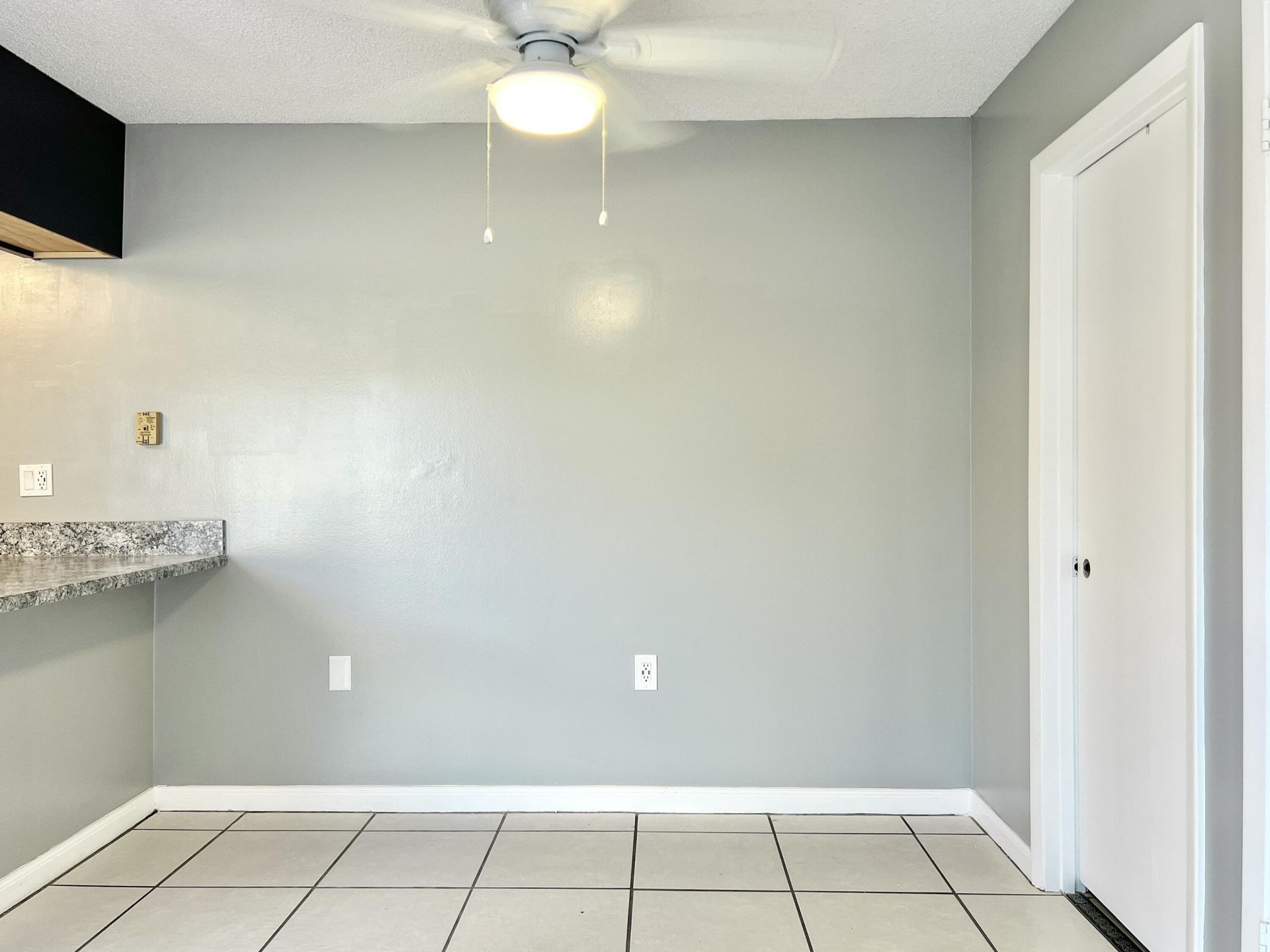 7206 72nd Way, West Palm Beach, FL 33407 Photo