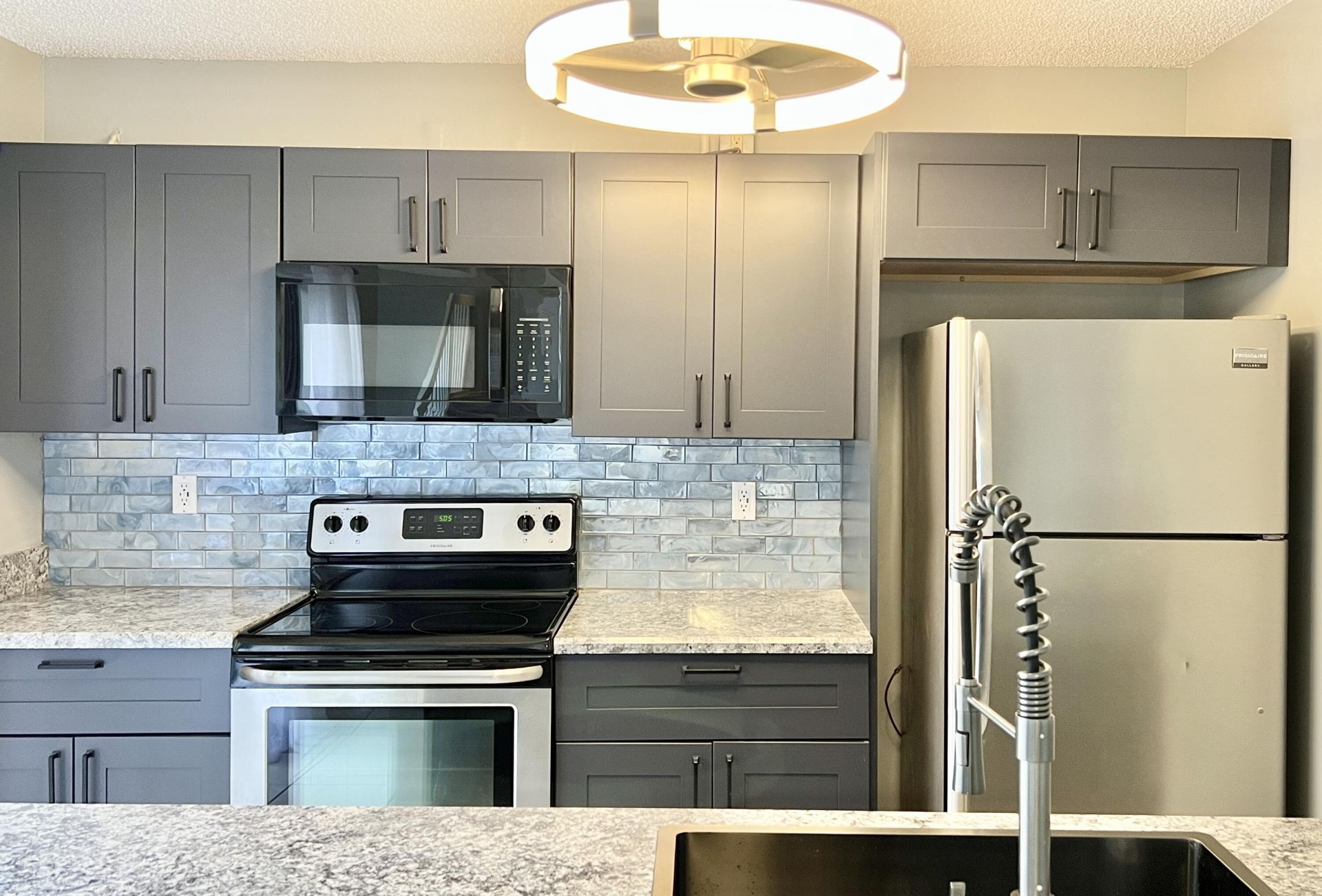 7206 72nd Way, West Palm Beach, FL 33407 Photo