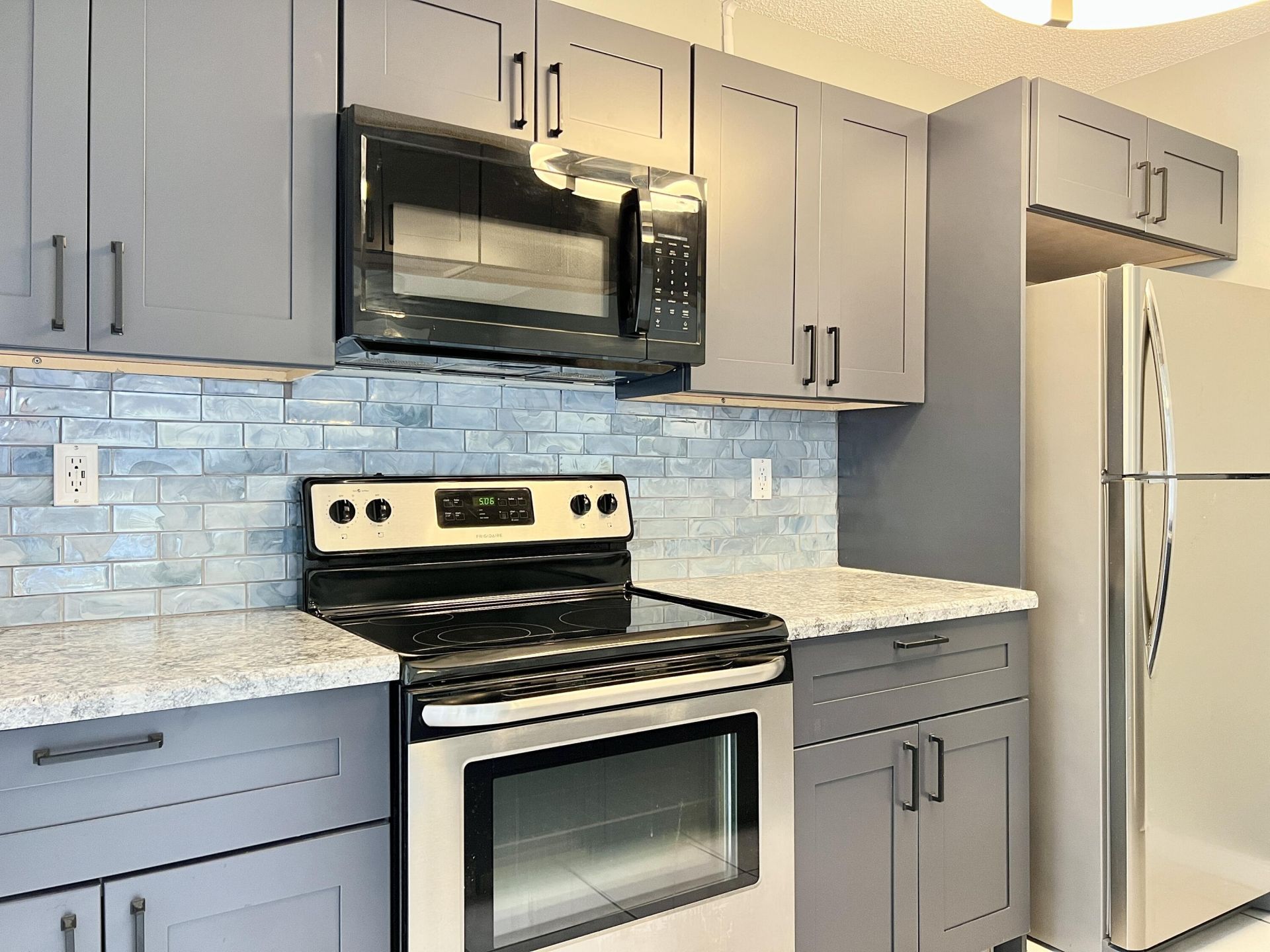 7206 72nd Way, West Palm Beach, FL 33407 Photo