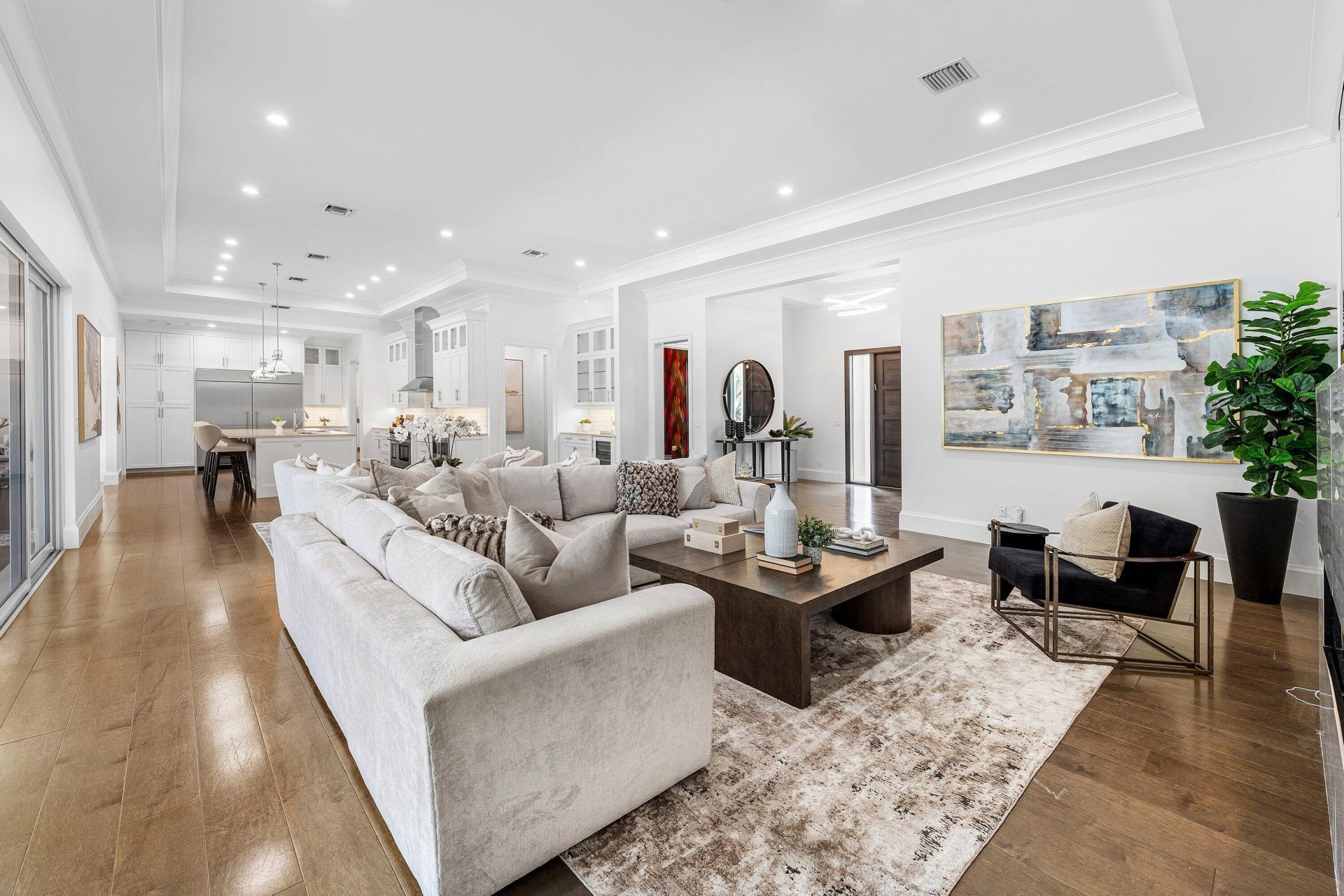 598 NW 9th Court, Boca Raton, FL 33486 Photo