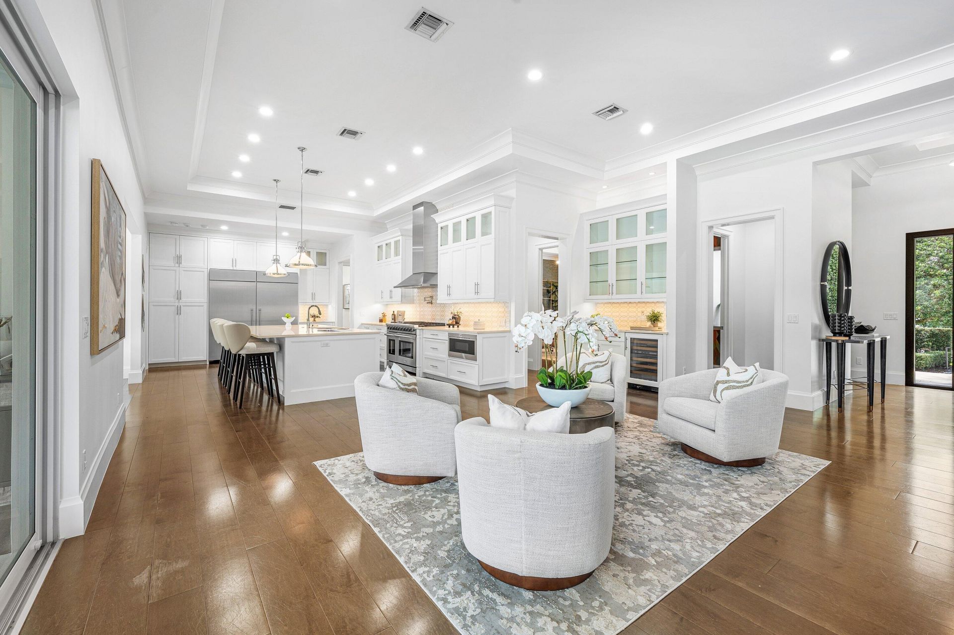 598 NW 9th Court, Boca Raton, FL 33486 Photo