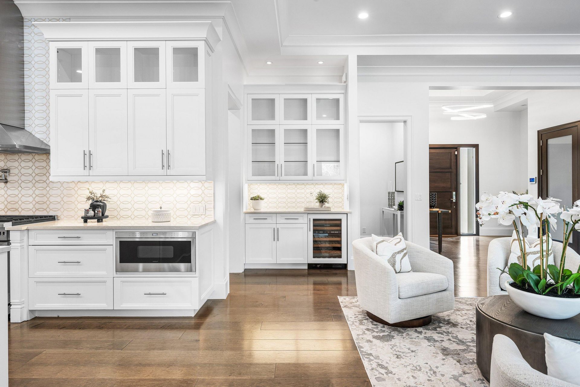 598 NW 9th Court, Boca Raton, FL 33486 Photo