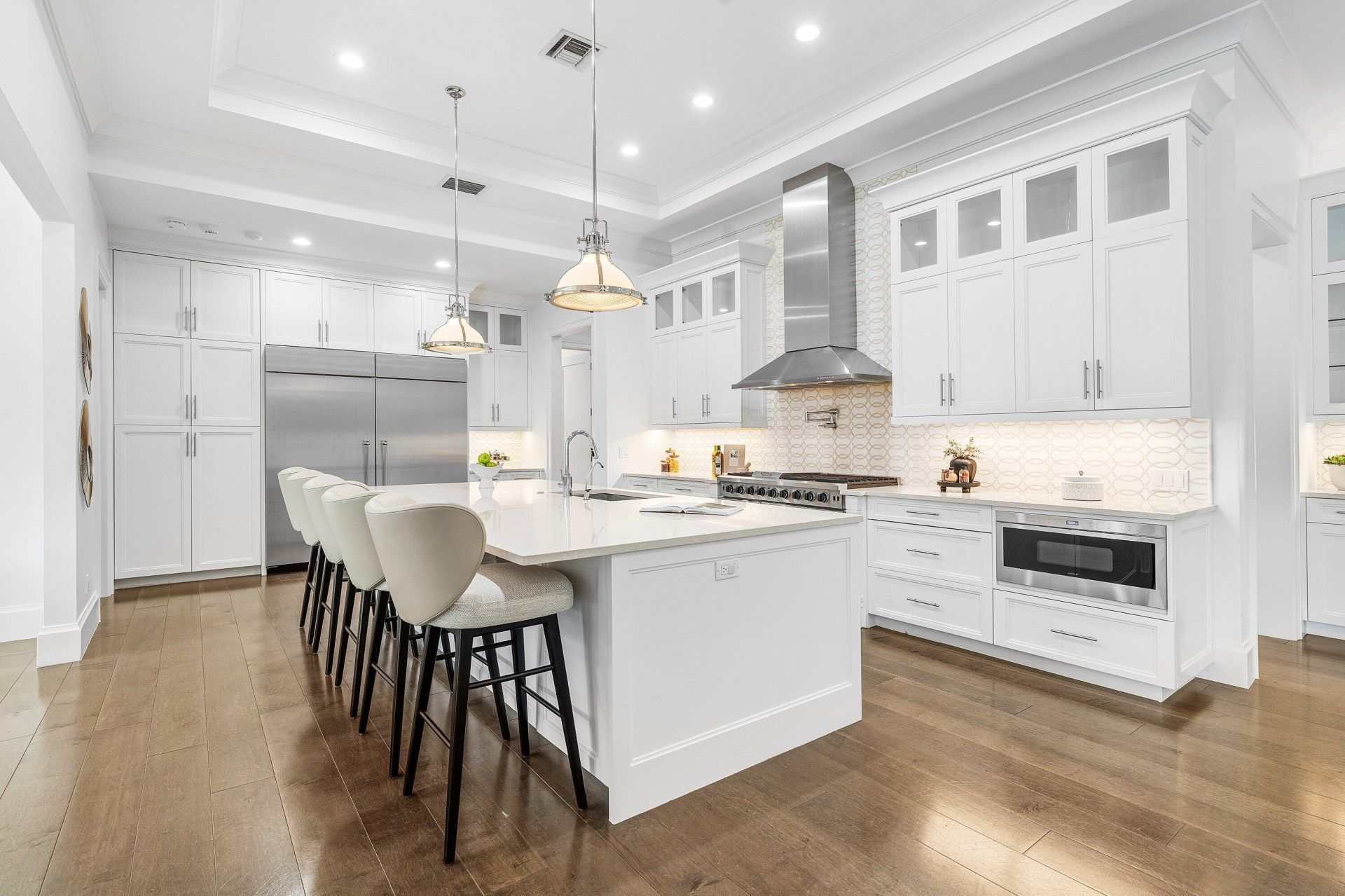 598 NW 9th Court, Boca Raton, FL 33486 Photo