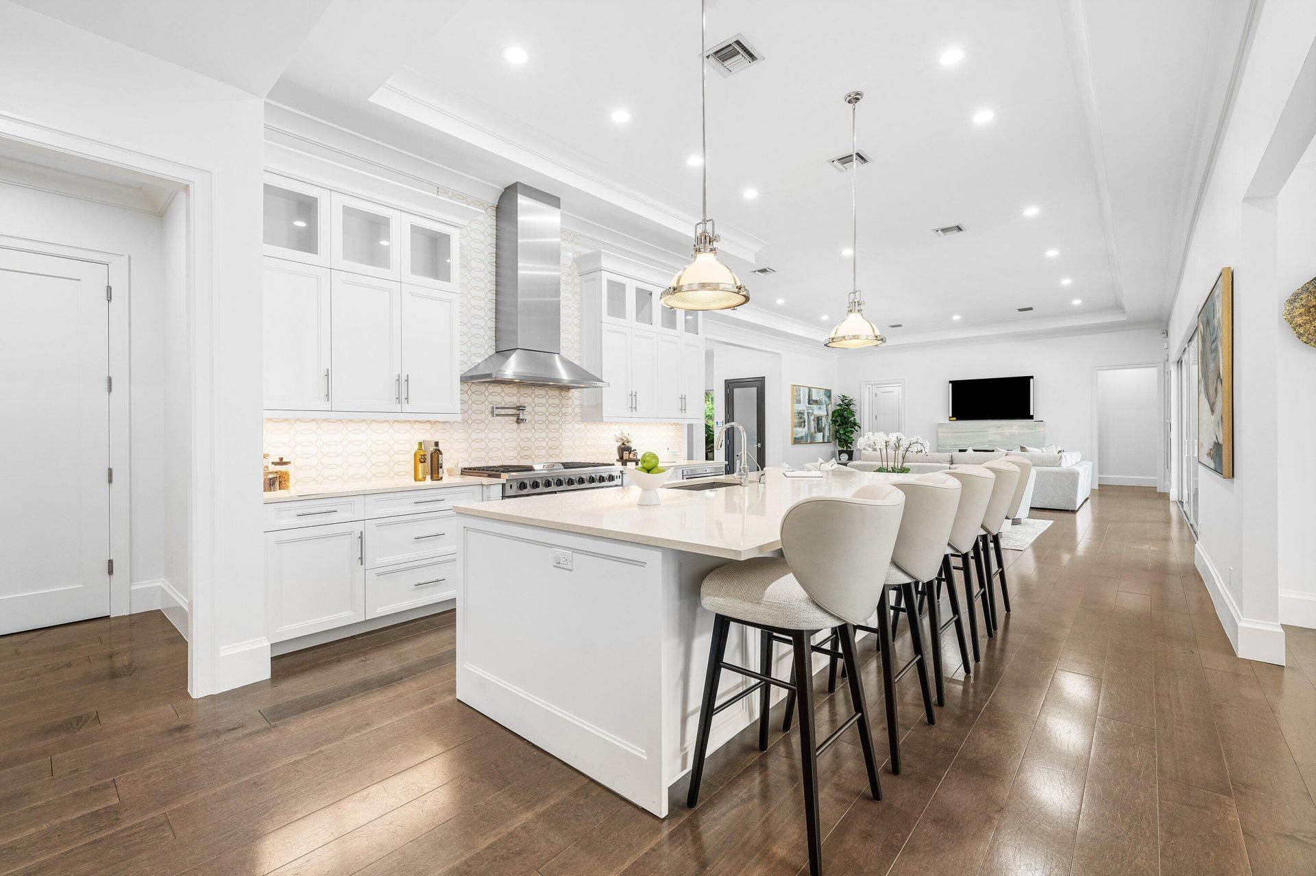 598 NW 9th Court, Boca Raton, FL 33486 Photo