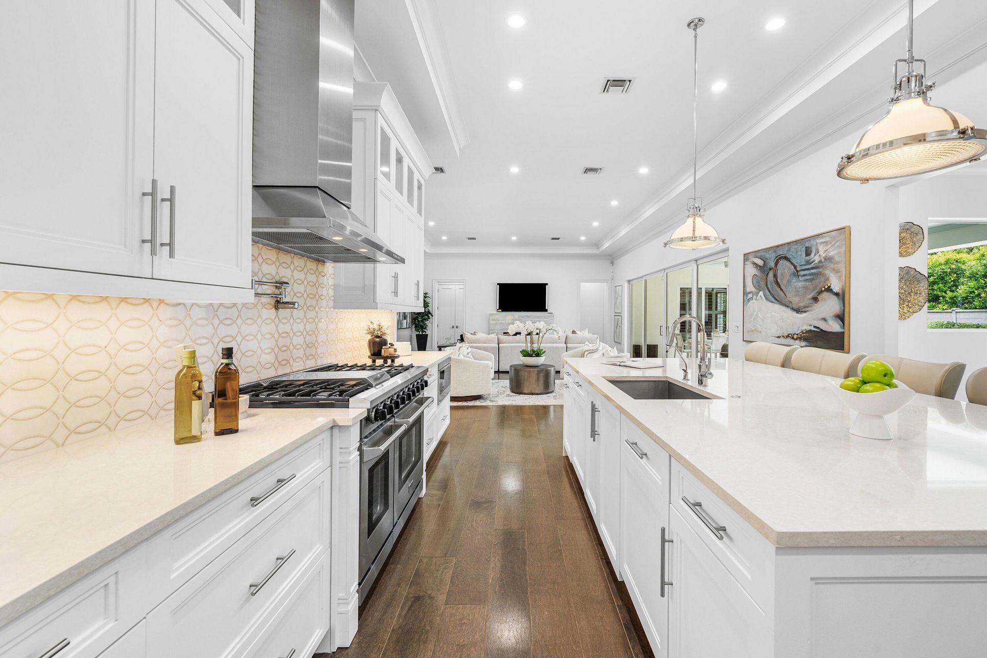 598 NW 9th Court, Boca Raton, FL 33486 Photo