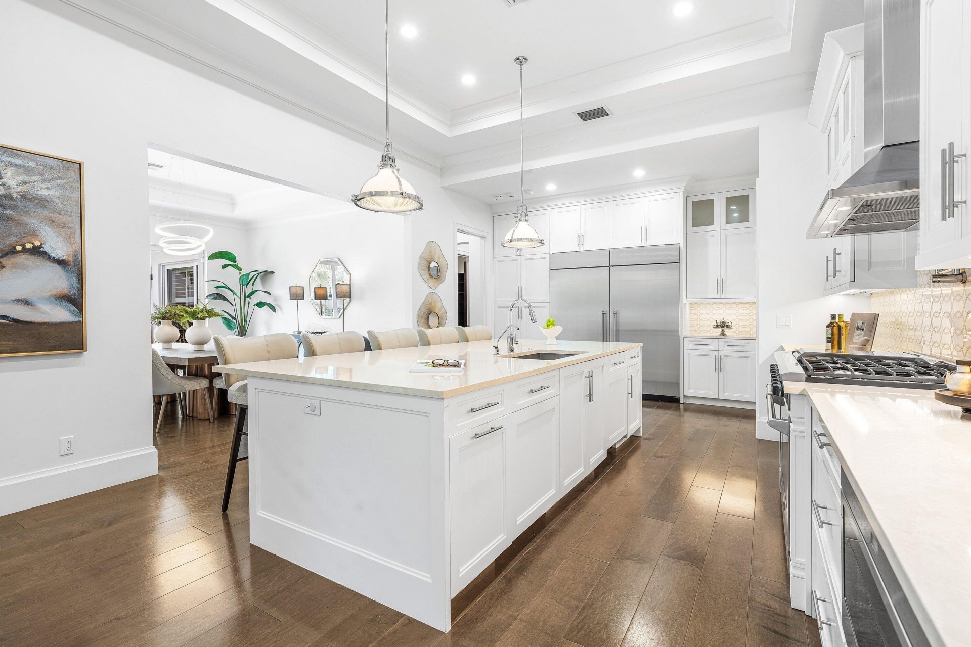 598 NW 9th Court, Boca Raton, FL 33486 Photo