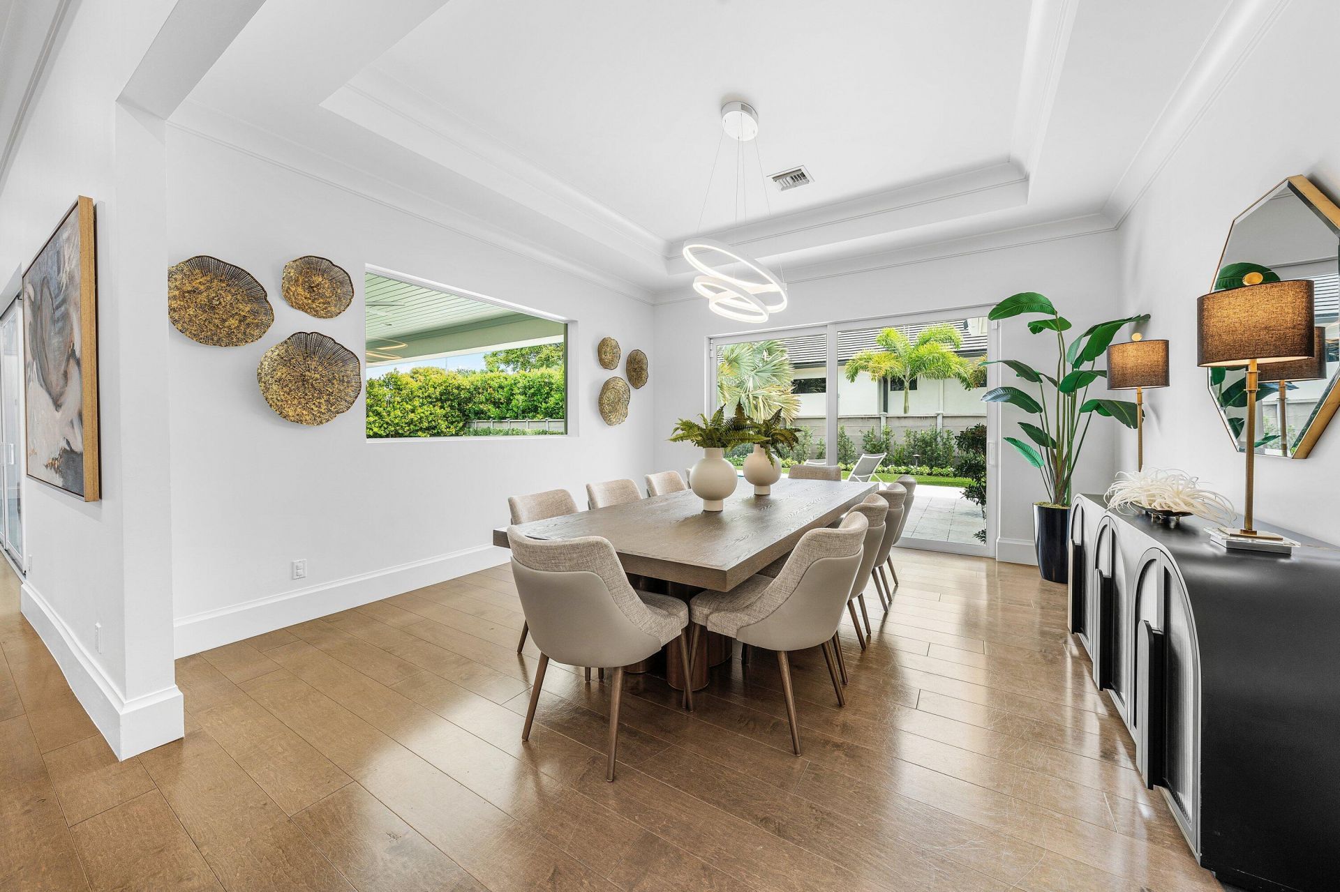 598 NW 9th Court, Boca Raton, FL 33486 Photo