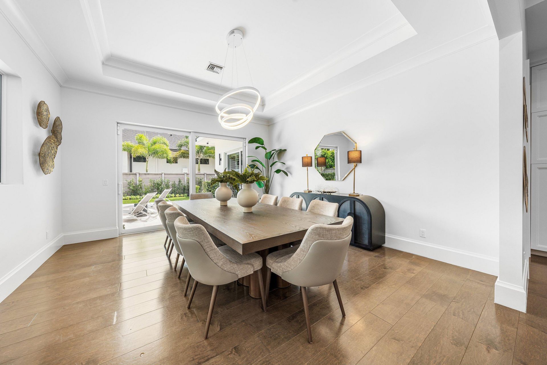 598 NW 9th Court, Boca Raton, FL 33486 Photo