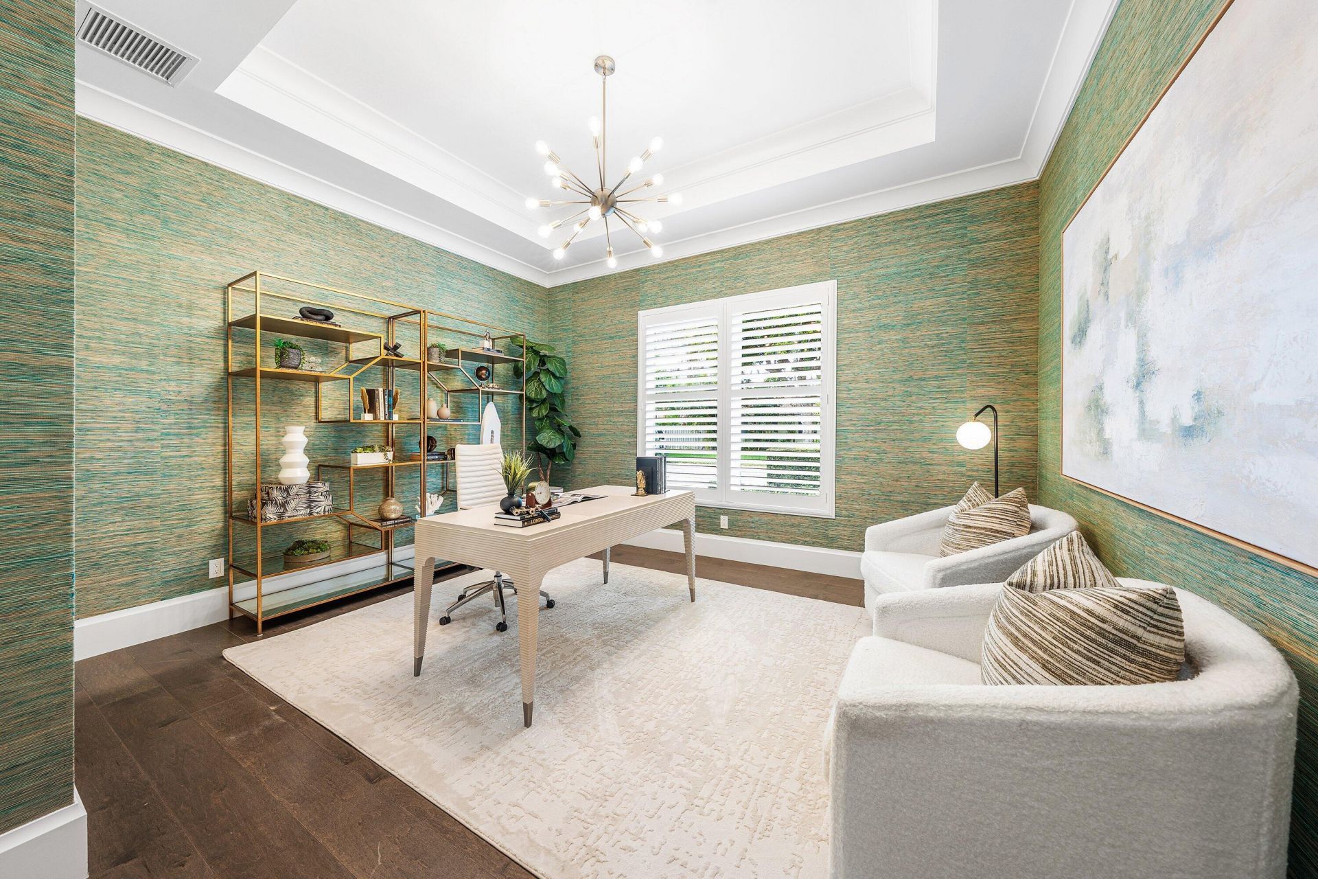 598 NW 9th Court, Boca Raton, FL 33486 Photo