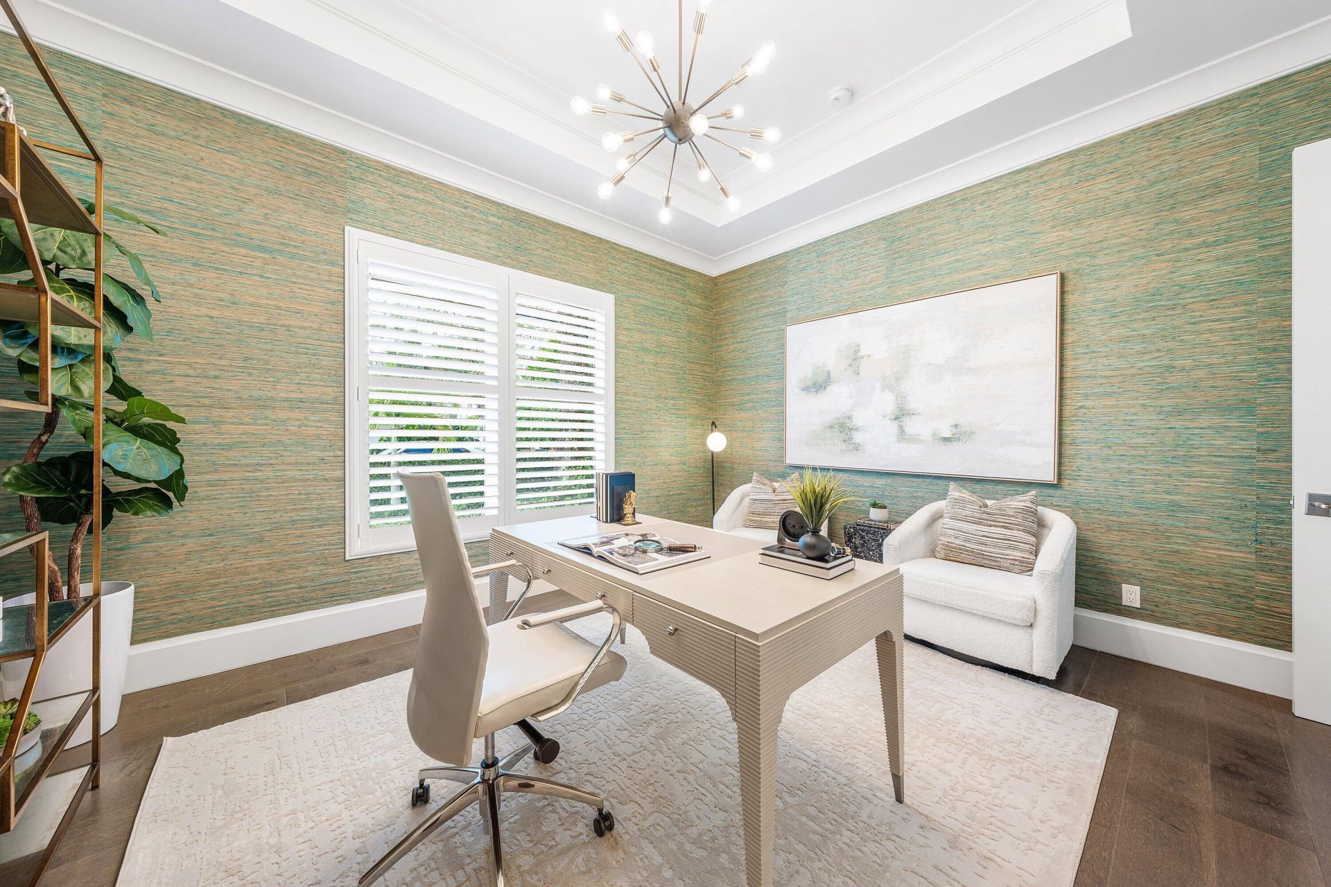 598 NW 9th Court, Boca Raton, FL 33486 Photo