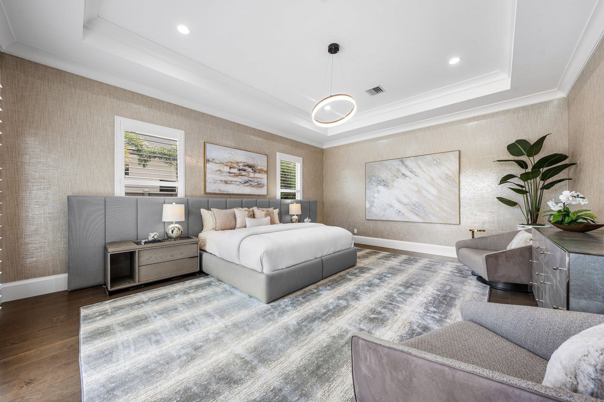 598 NW 9th Court, Boca Raton, FL 33486 Photo