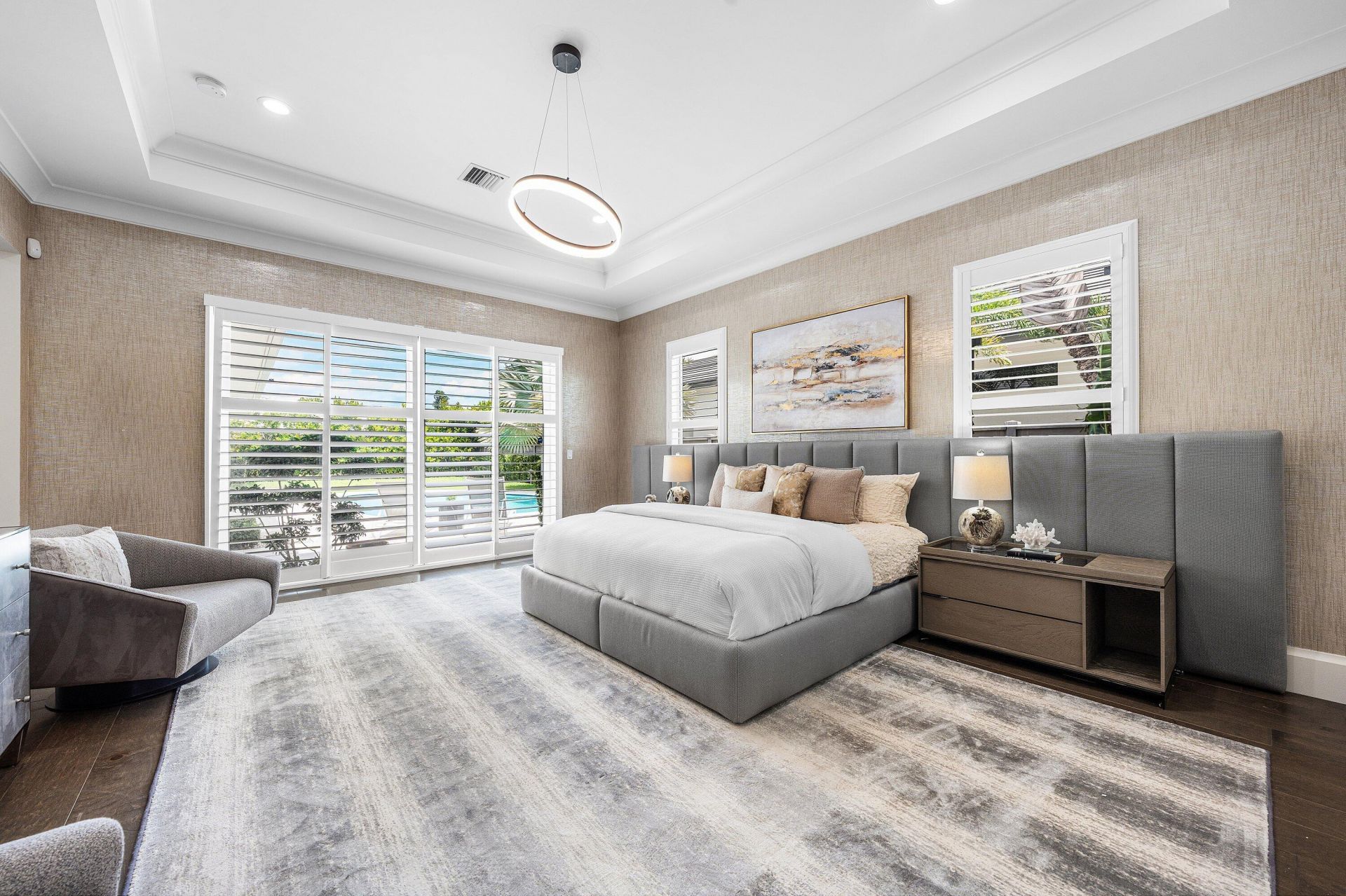 598 NW 9th Court, Boca Raton, FL 33486 Photo