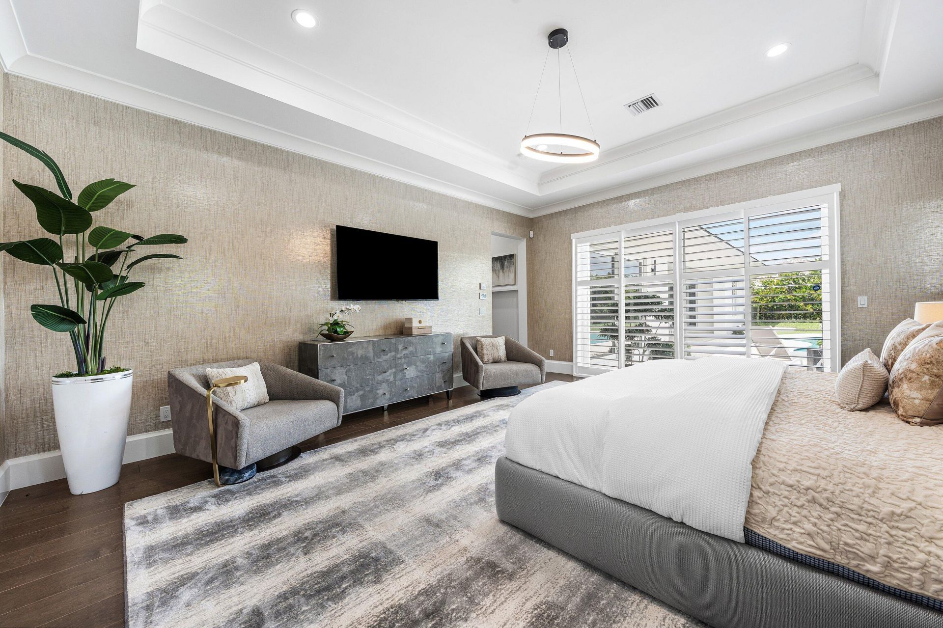 598 NW 9th Court, Boca Raton, FL 33486 Photo