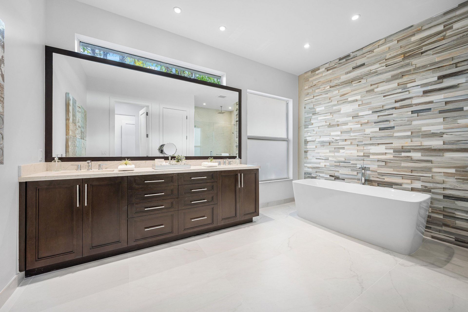 598 NW 9th Court, Boca Raton, FL 33486 Photo