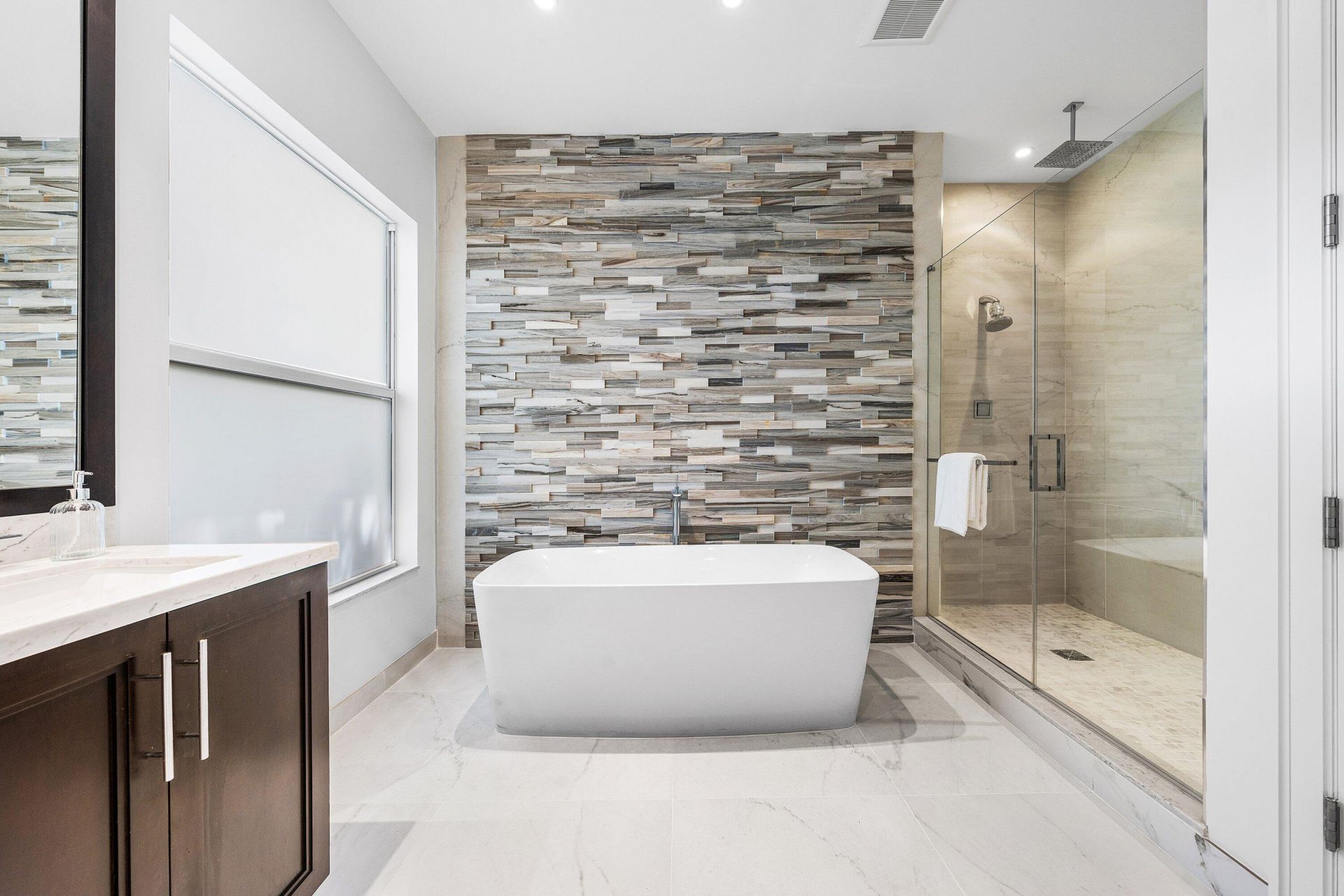 598 NW 9th Court, Boca Raton, FL 33486 Photo