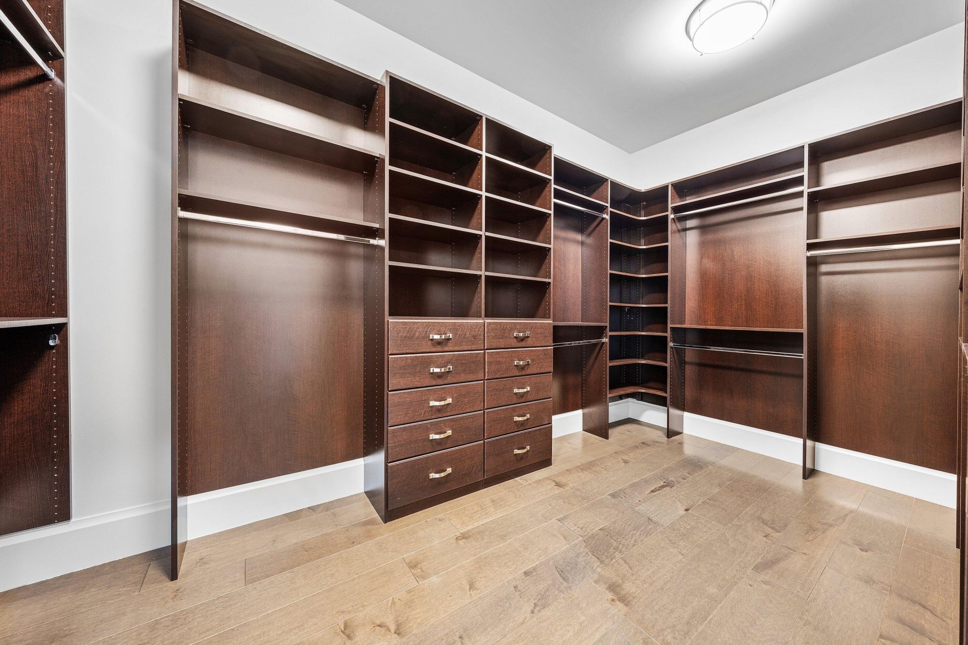 598 NW 9th Court, Boca Raton, FL 33486 Photo