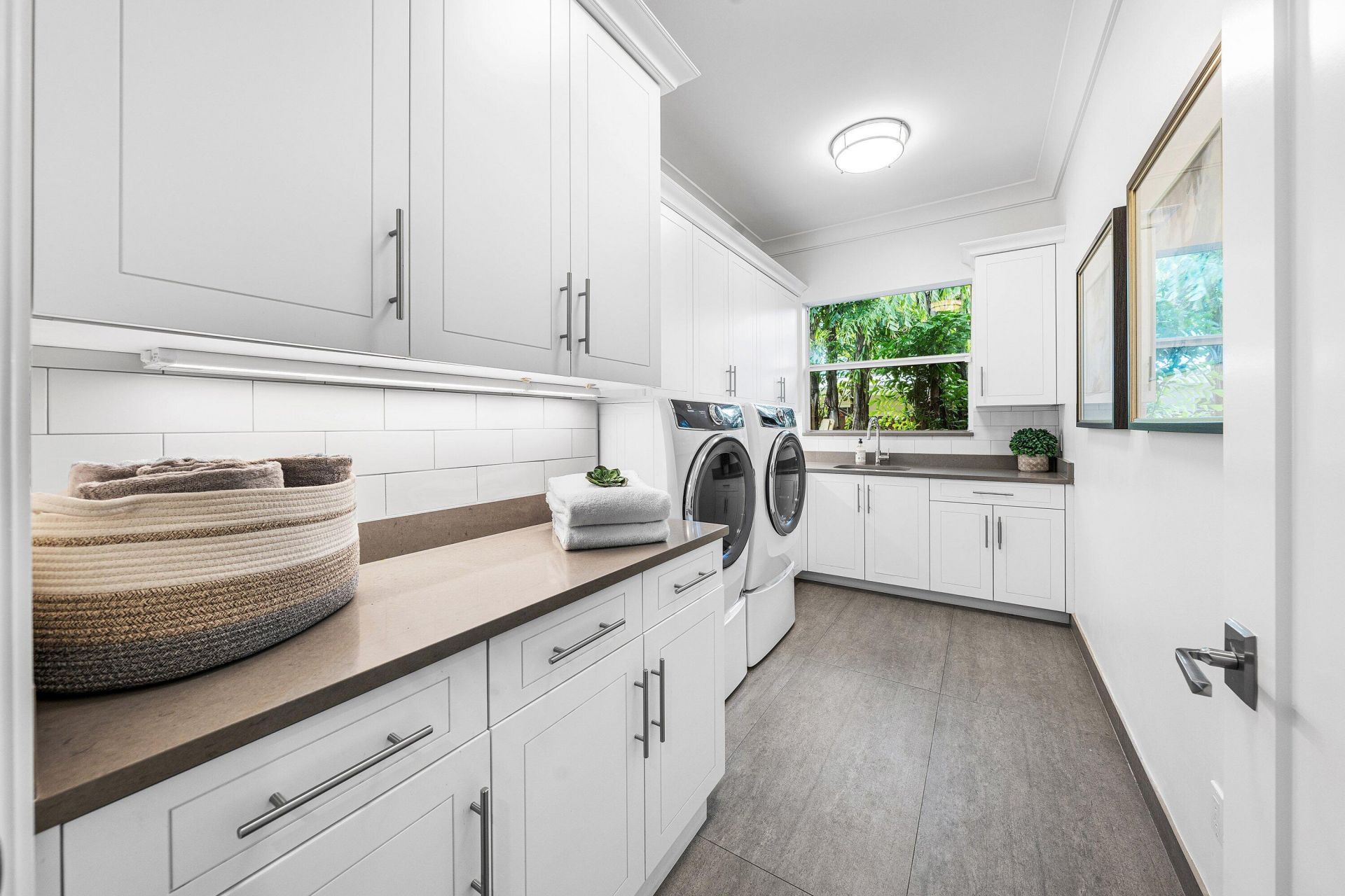 598 NW 9th Court, Boca Raton, FL 33486 Photo