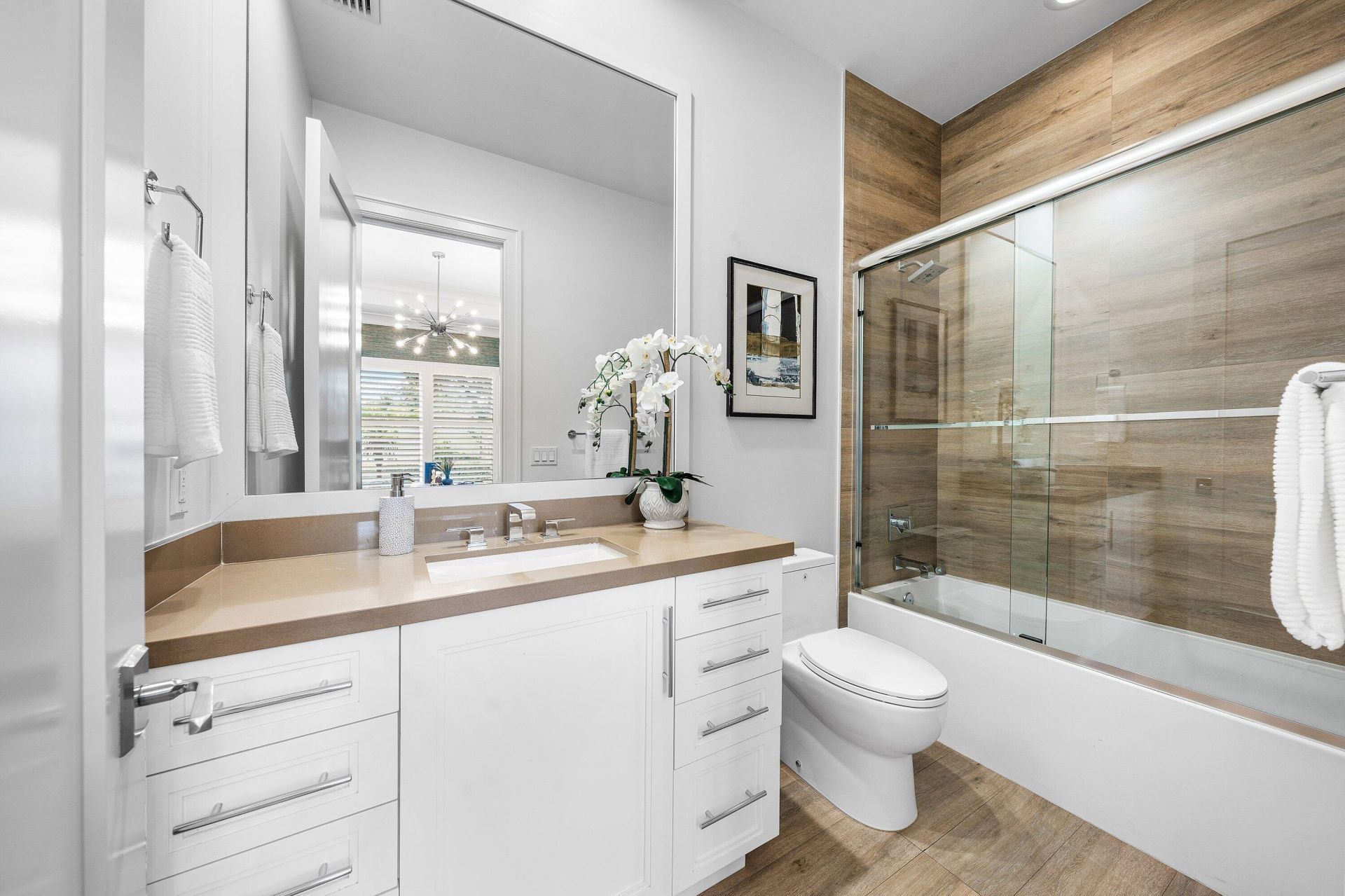 598 NW 9th Court, Boca Raton, FL 33486 Photo