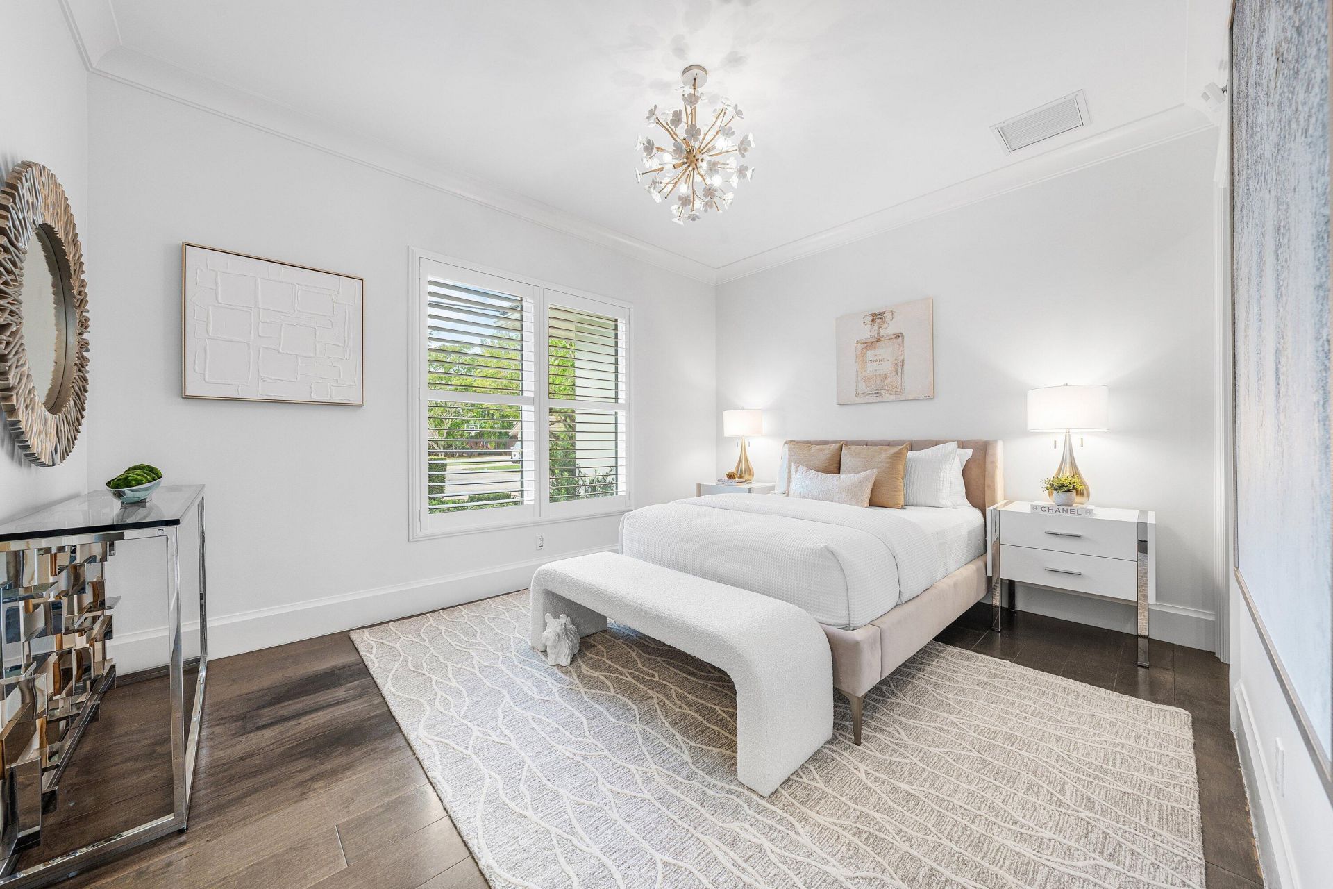 598 NW 9th Court, Boca Raton, FL 33486 Photo