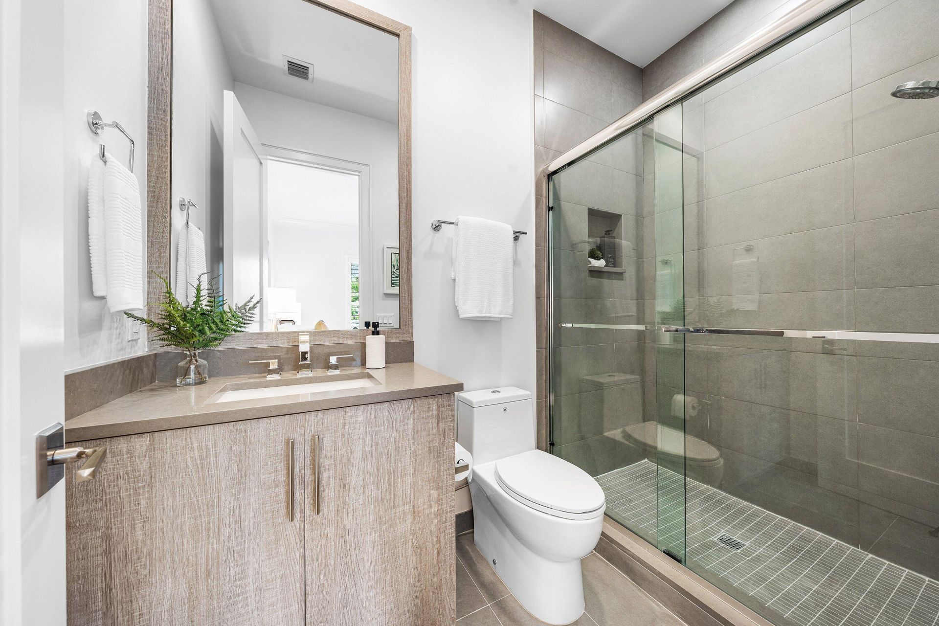 598 NW 9th Court, Boca Raton, FL 33486 Photo