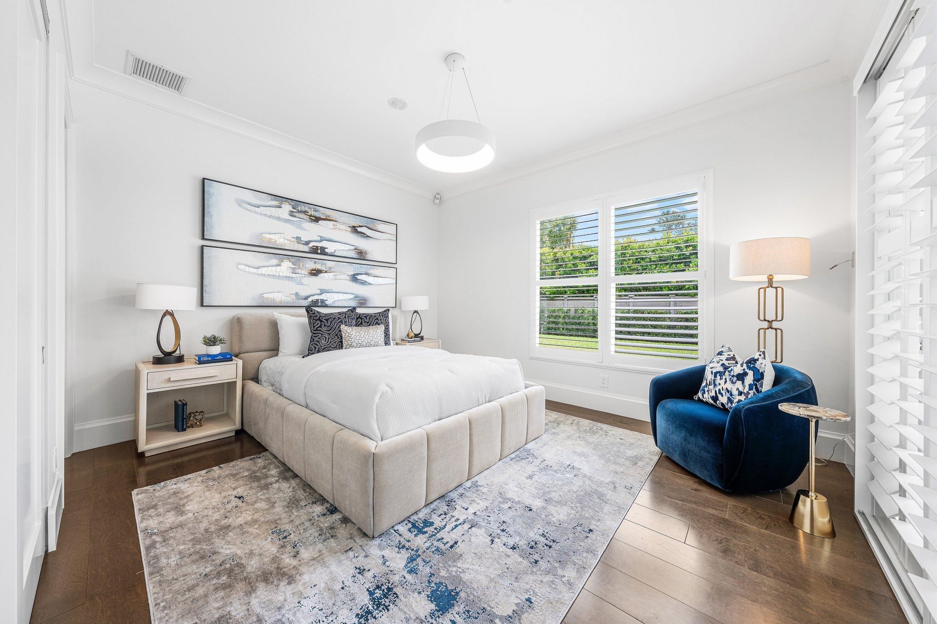 598 NW 9th Court, Boca Raton, FL 33486 Photo