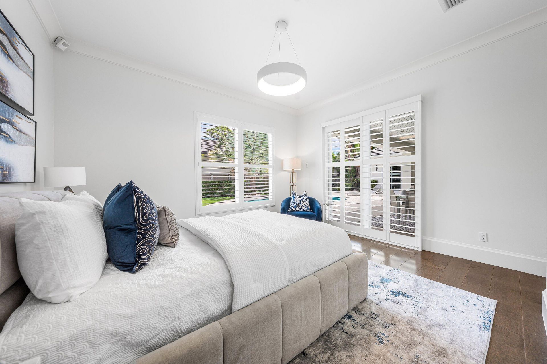 598 NW 9th Court, Boca Raton, FL 33486 Photo