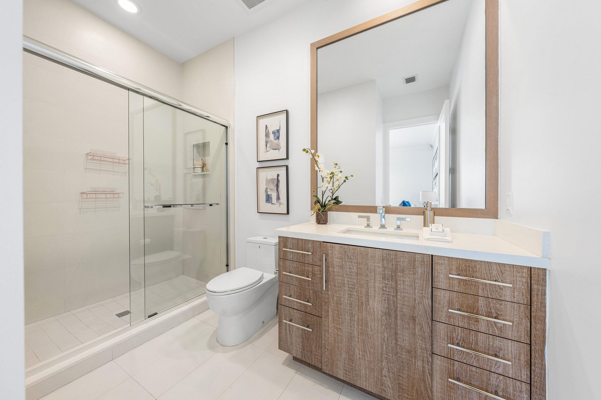 598 NW 9th Court, Boca Raton, FL 33486 Photo